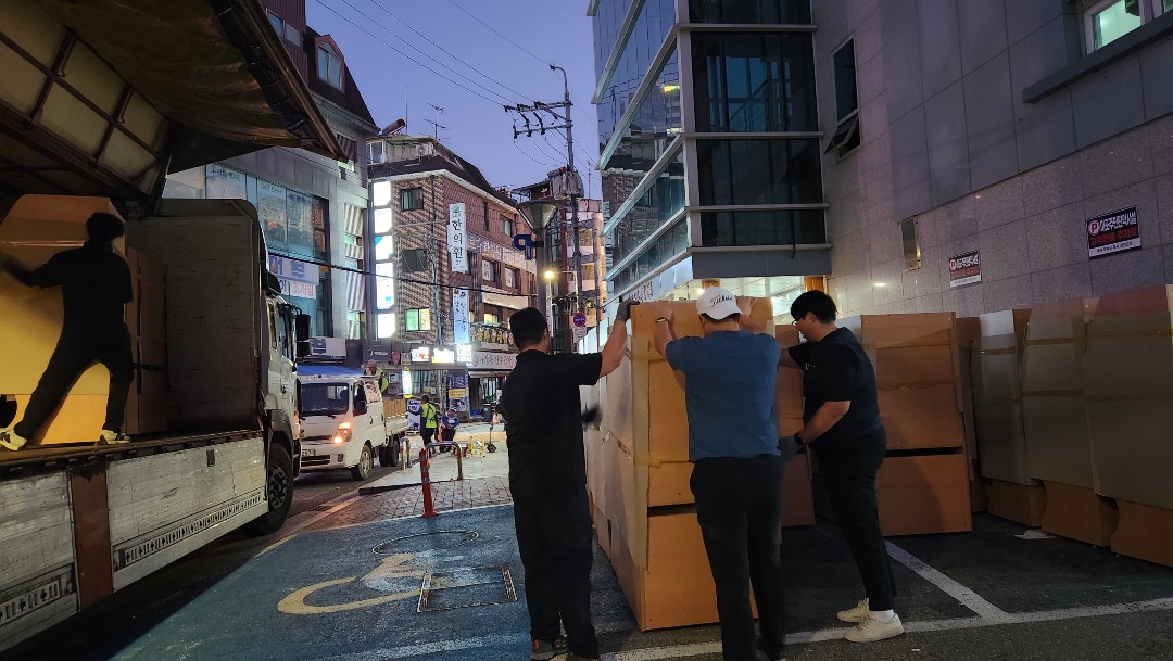 KakaoTalk_20261007_073352465_06.jpg
