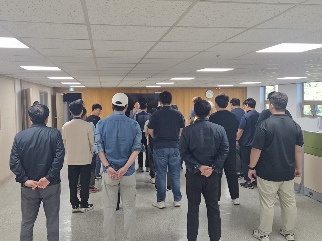 KakaoTalk_20261007_102332450.jpg