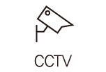 CCTV