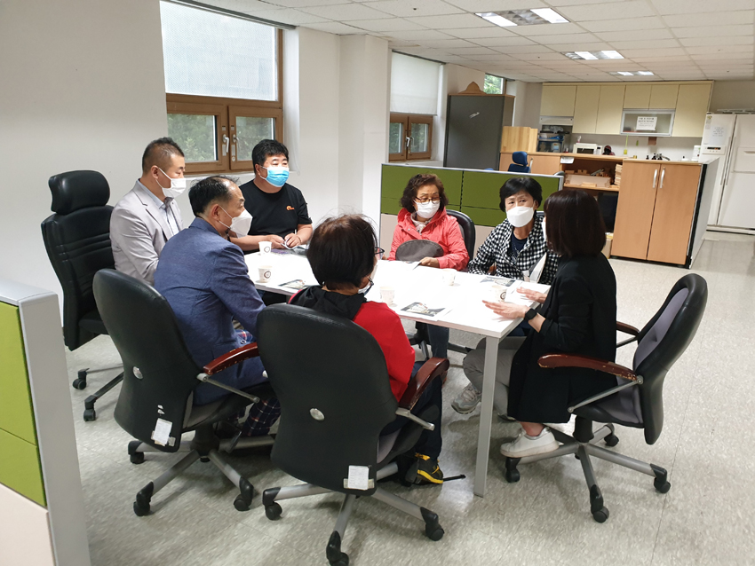 포토 관련이미지