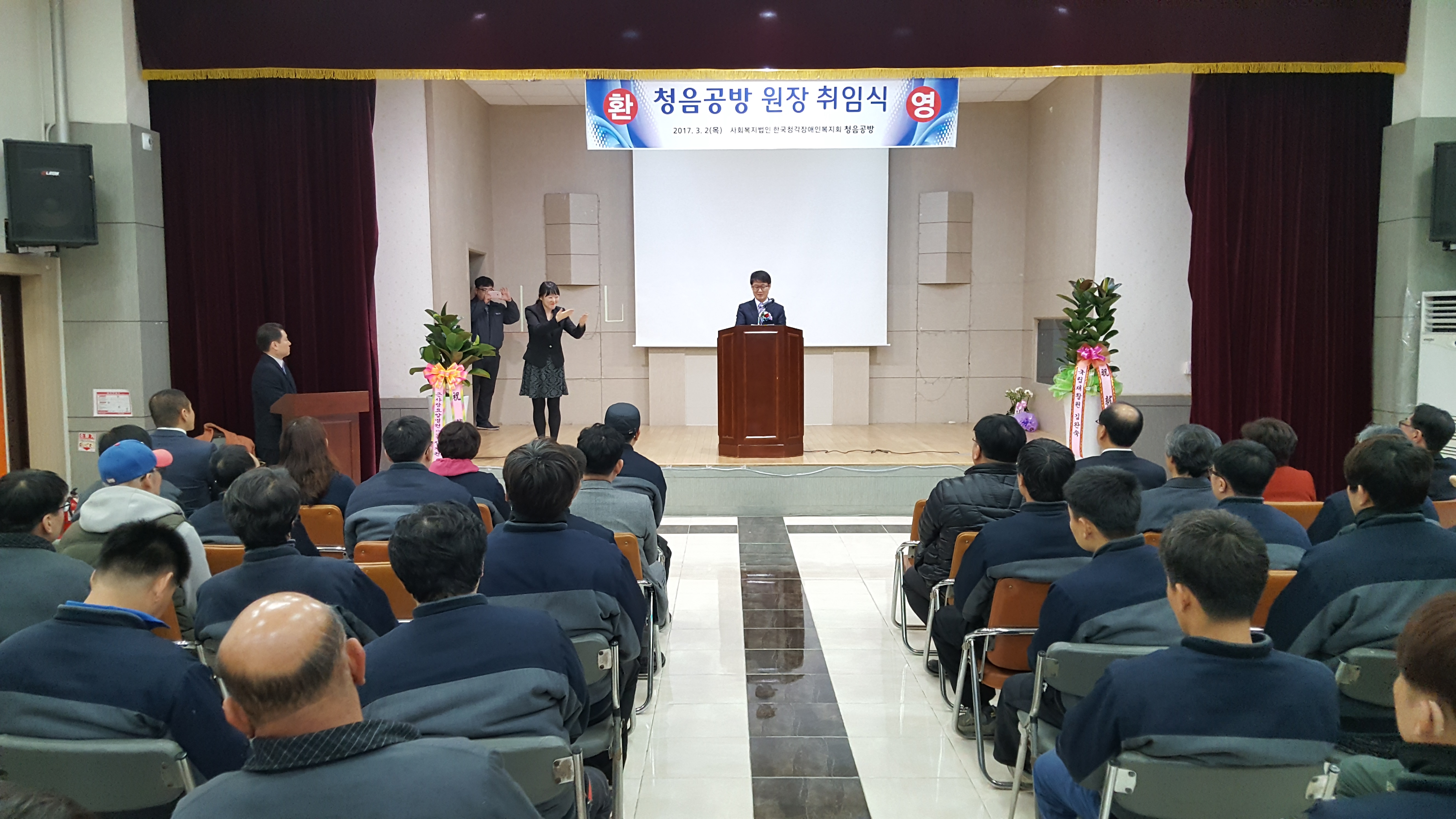 포토 관련이미지