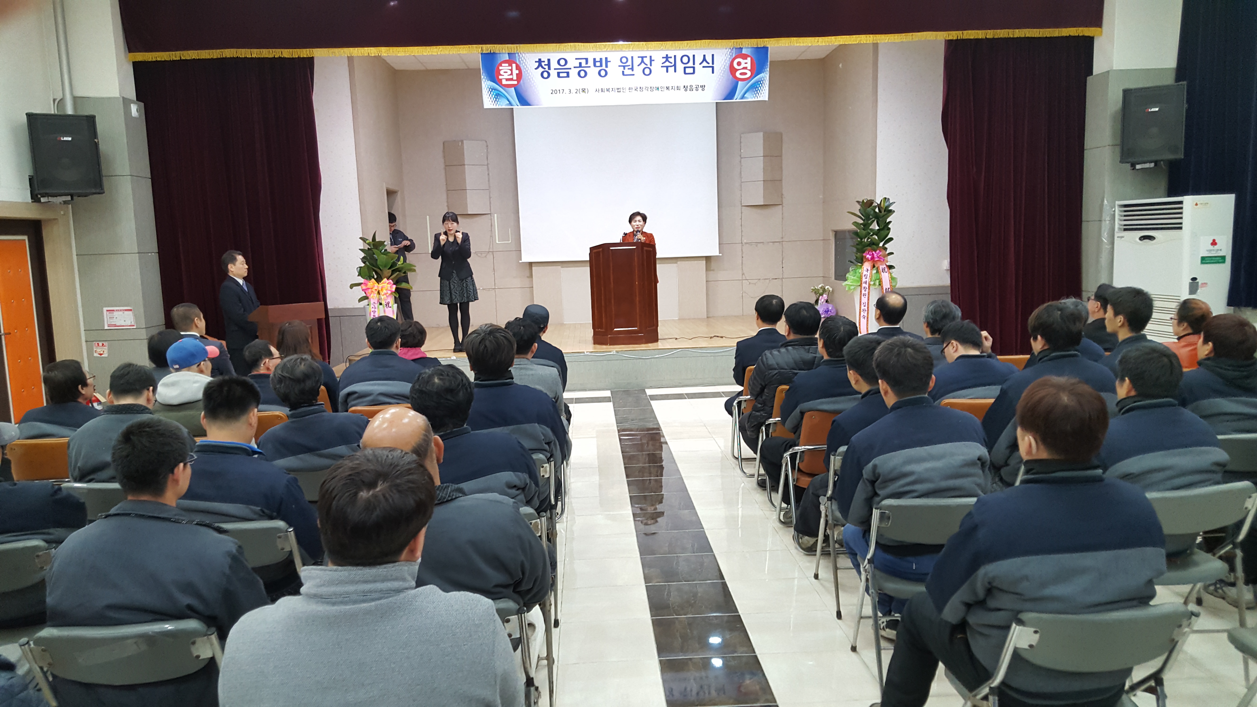 포토 관련이미지