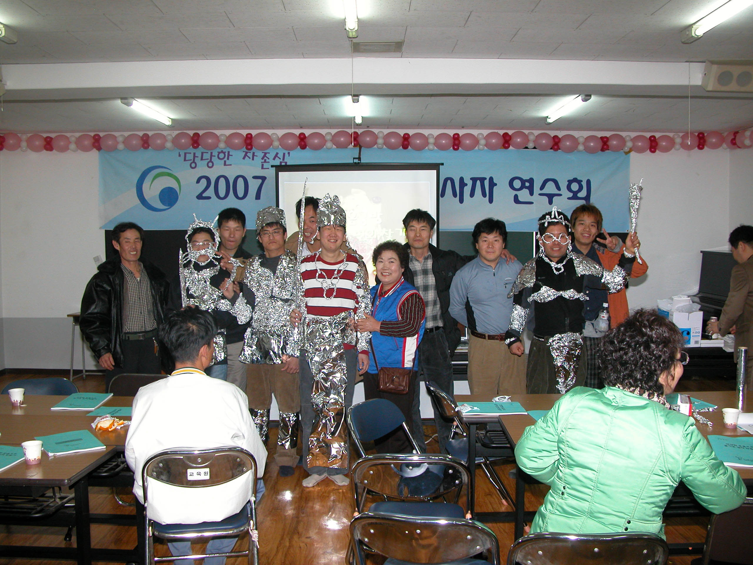 포토 관련이미지