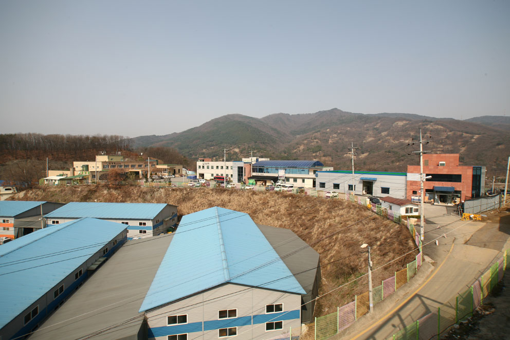 포토 관련이미지