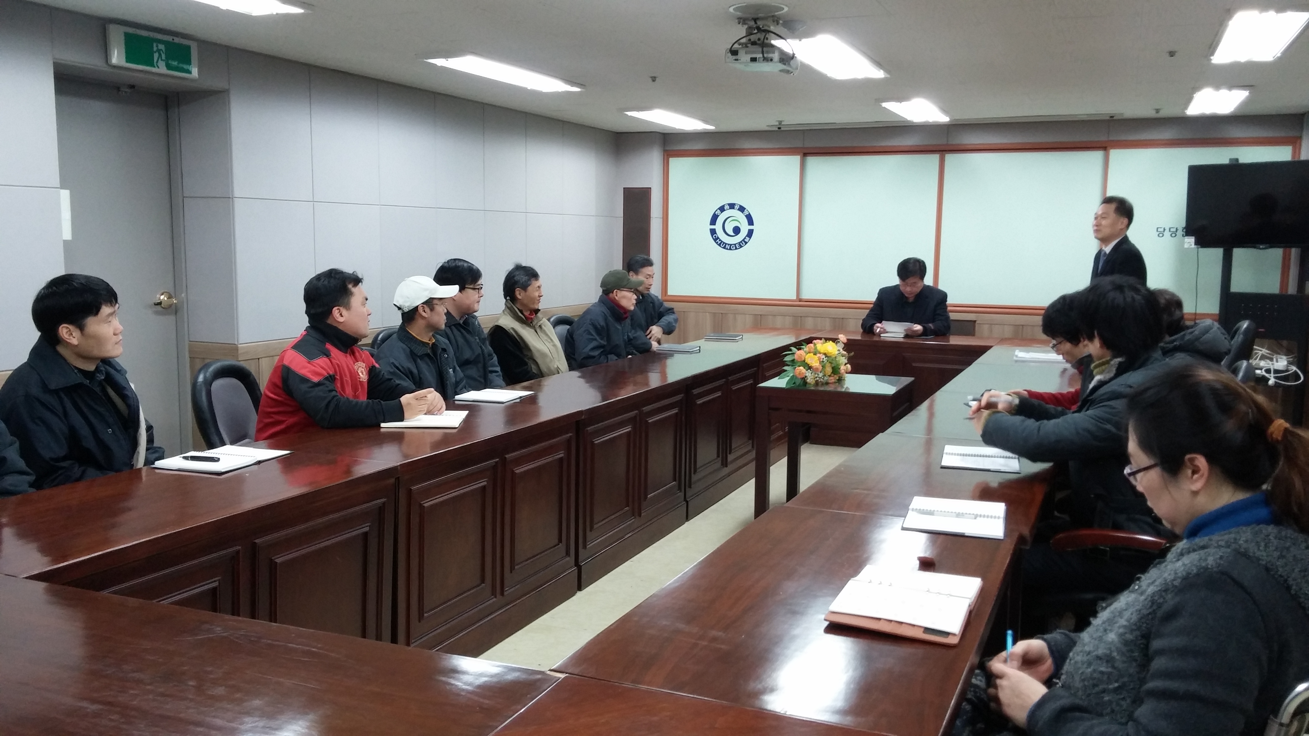 포토 관련이미지