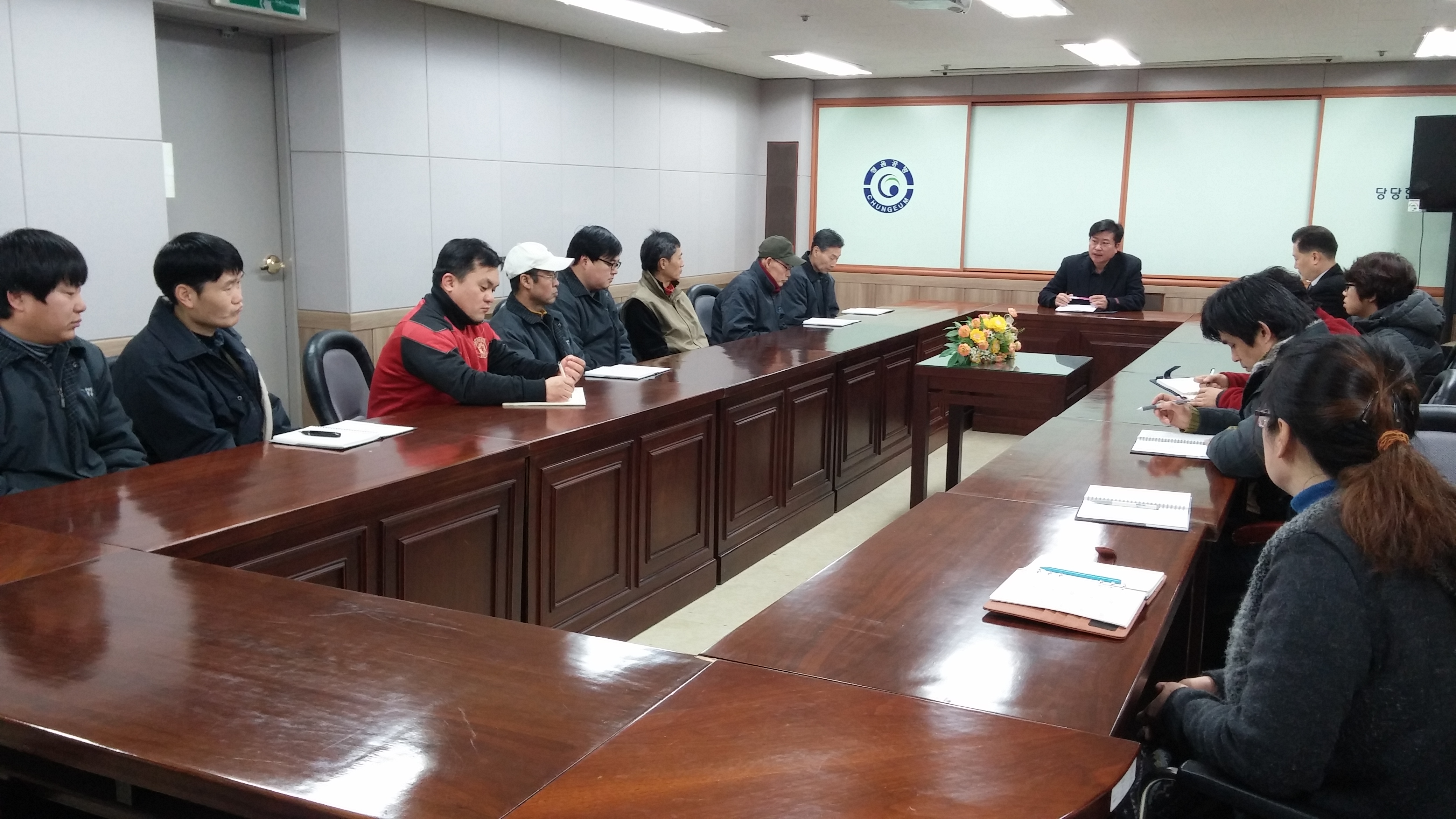 포토 관련이미지