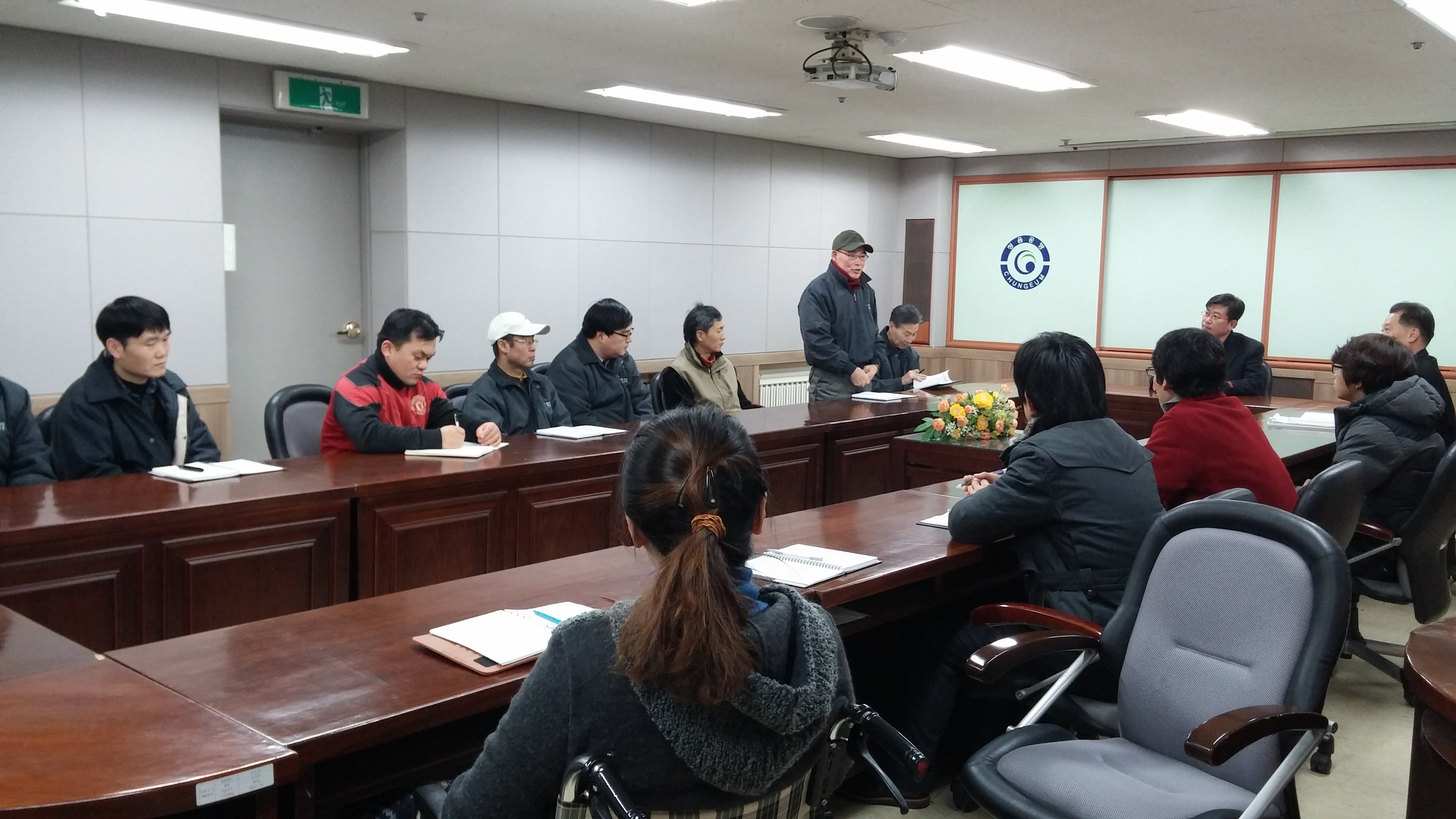 포토 관련이미지