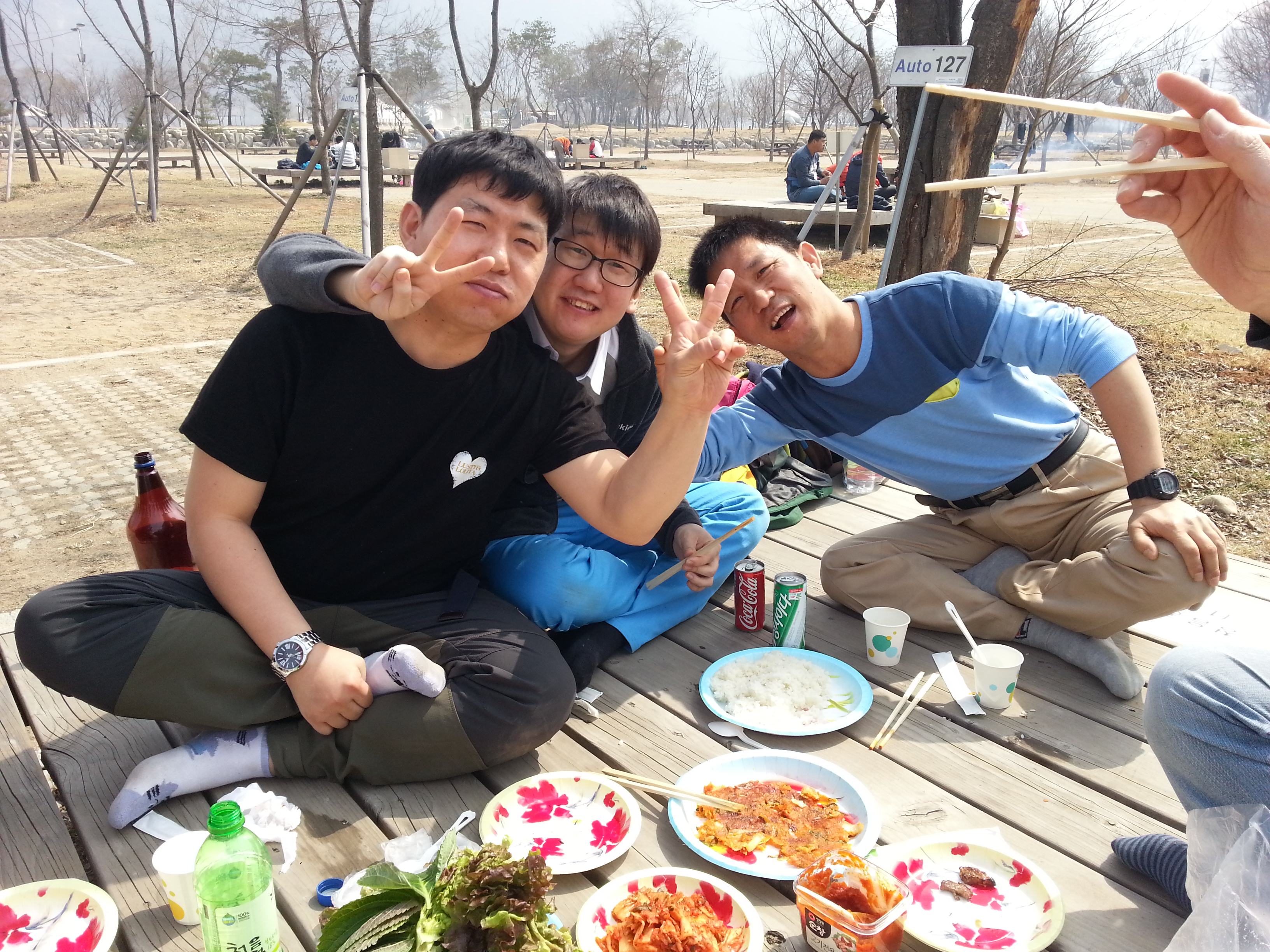 포토 관련이미지