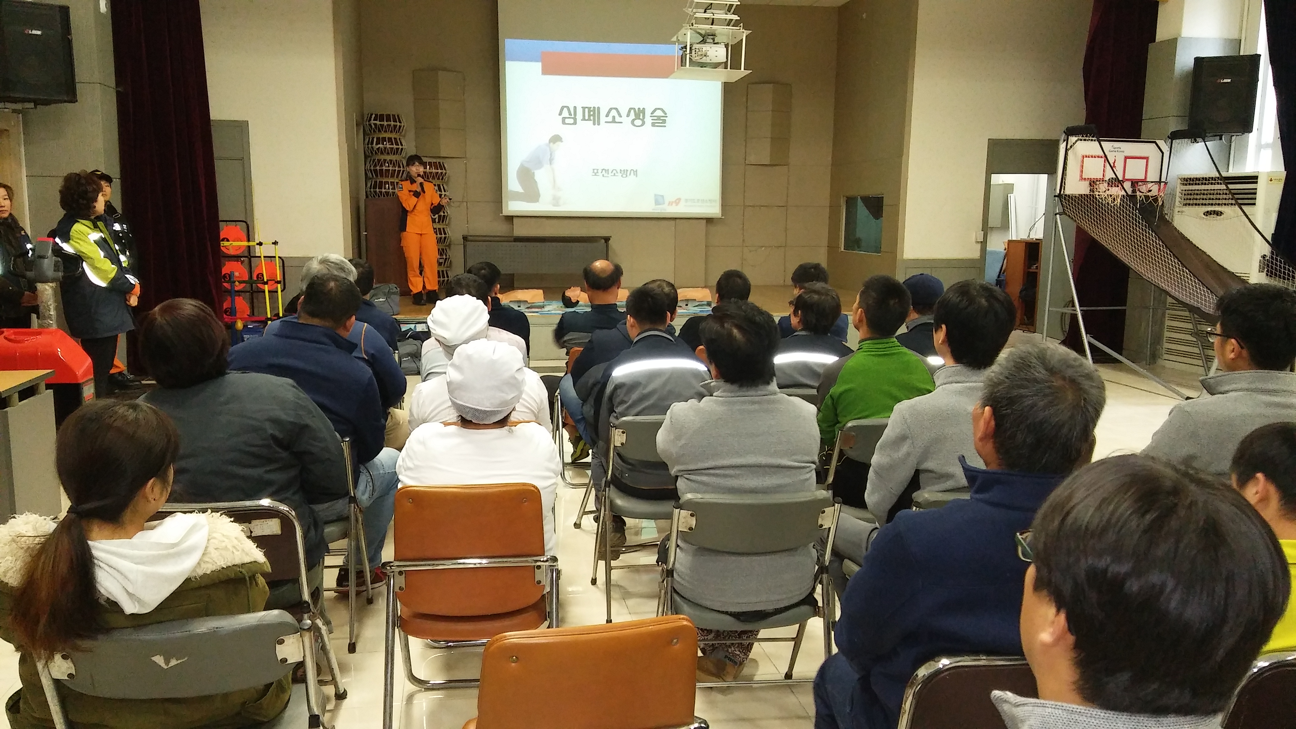 포토 관련이미지