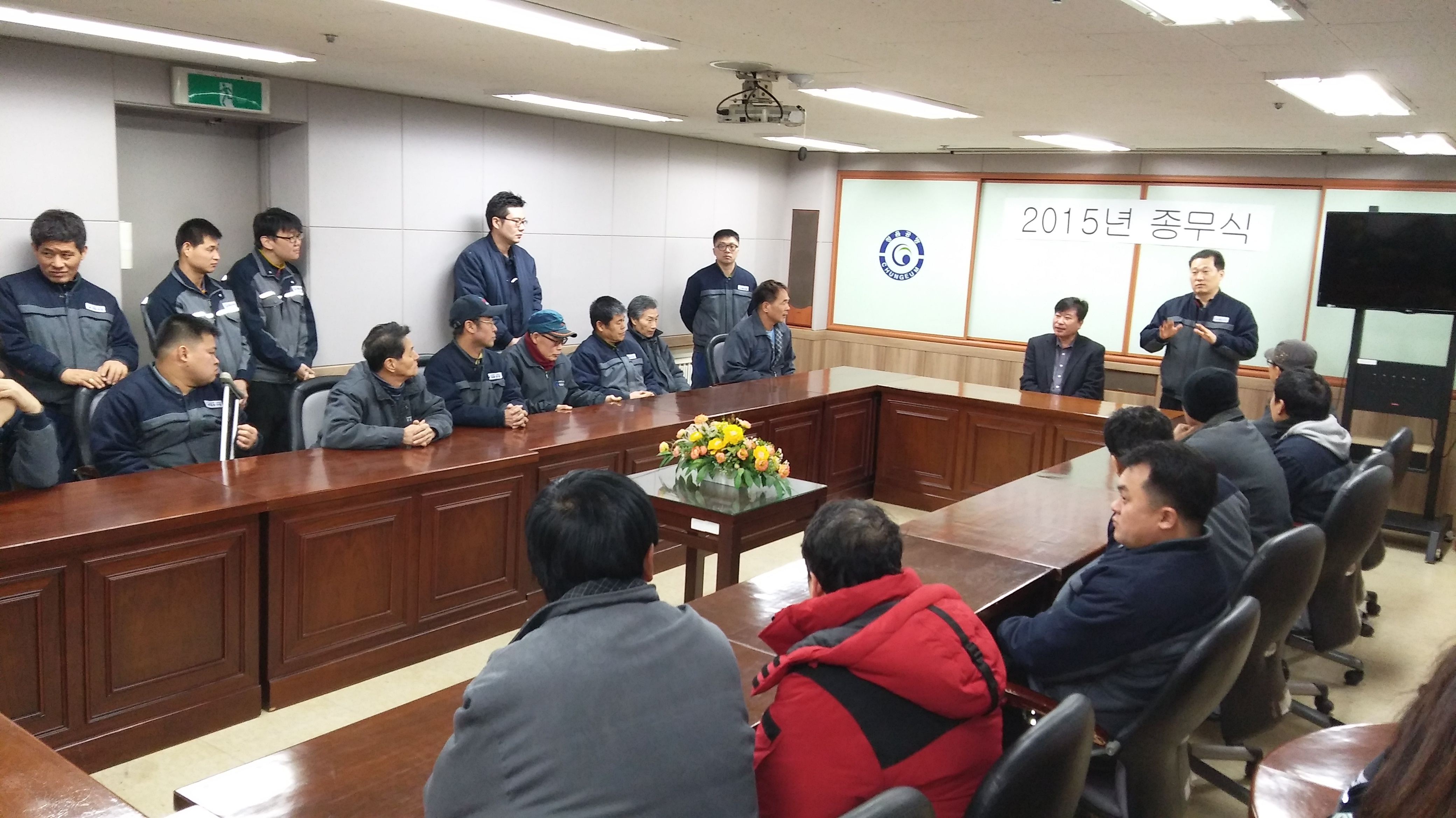 포토 관련이미지