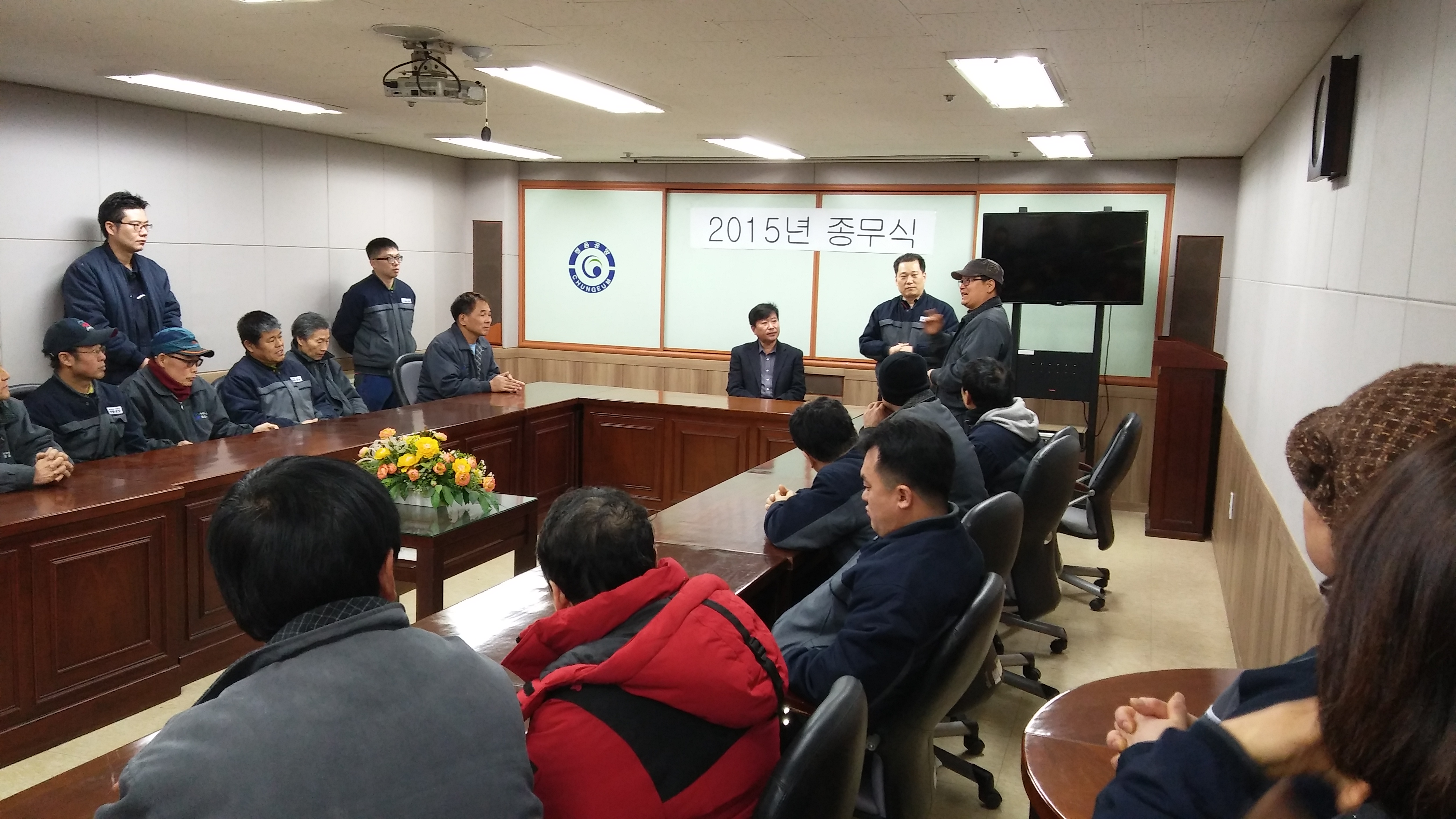 포토 관련이미지