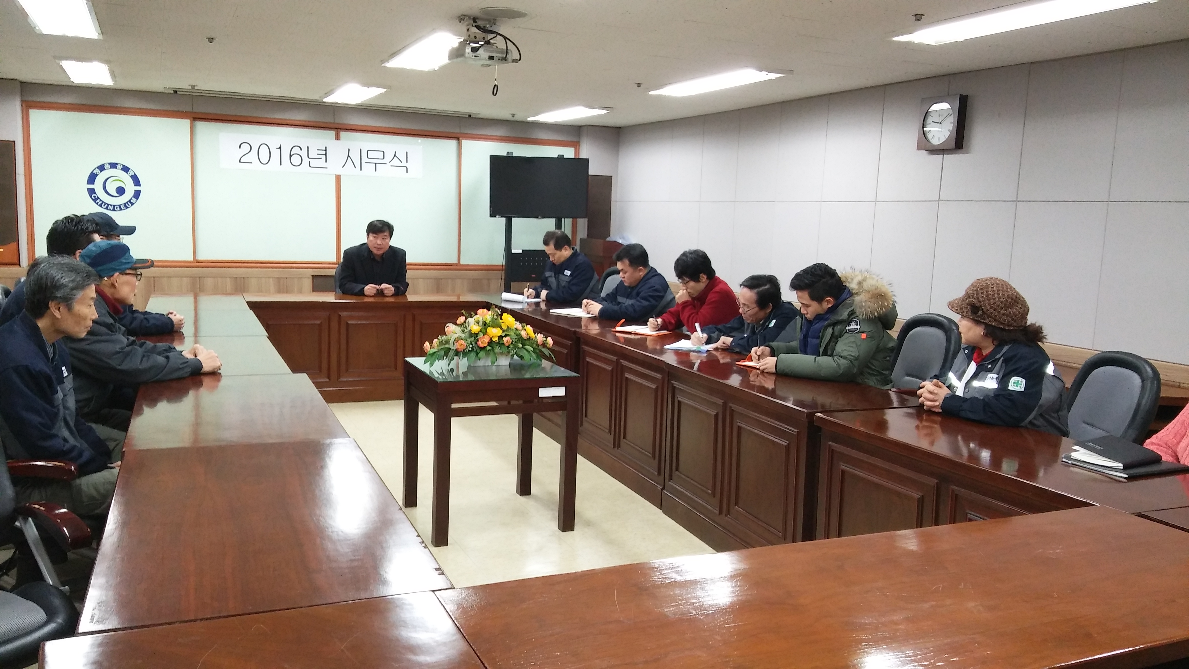 포토 관련이미지
