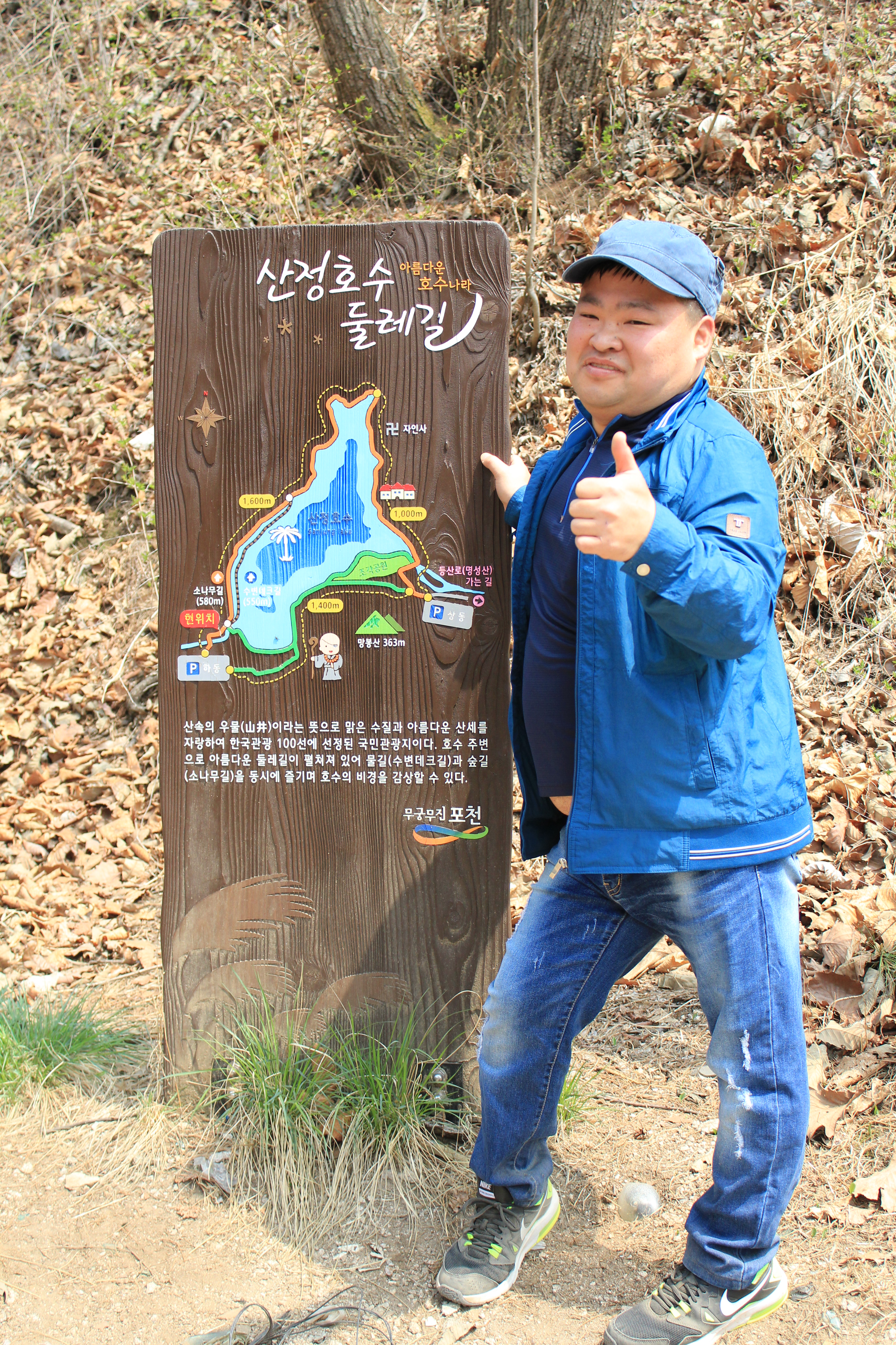 포토 관련이미지