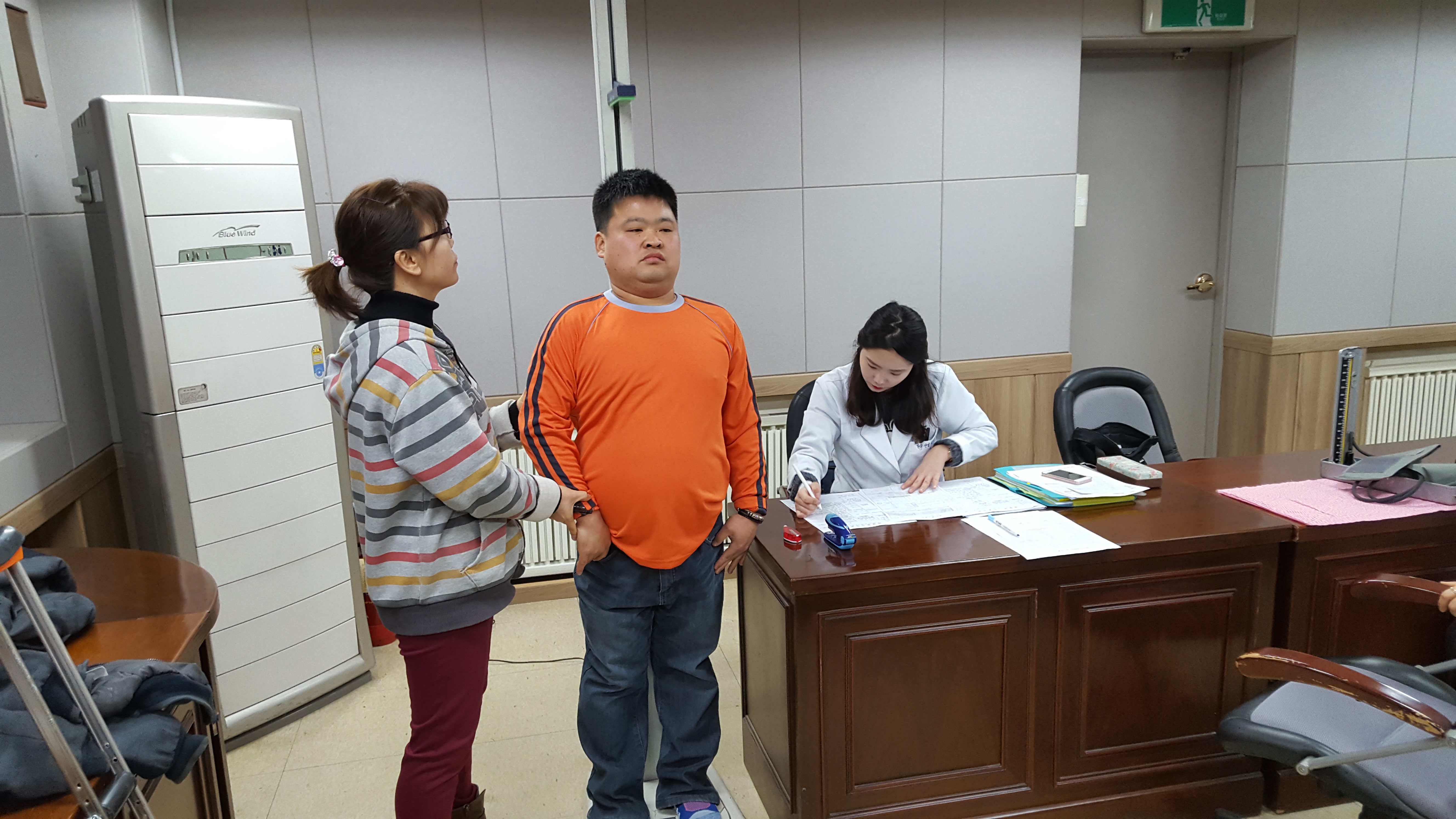 포토 관련이미지