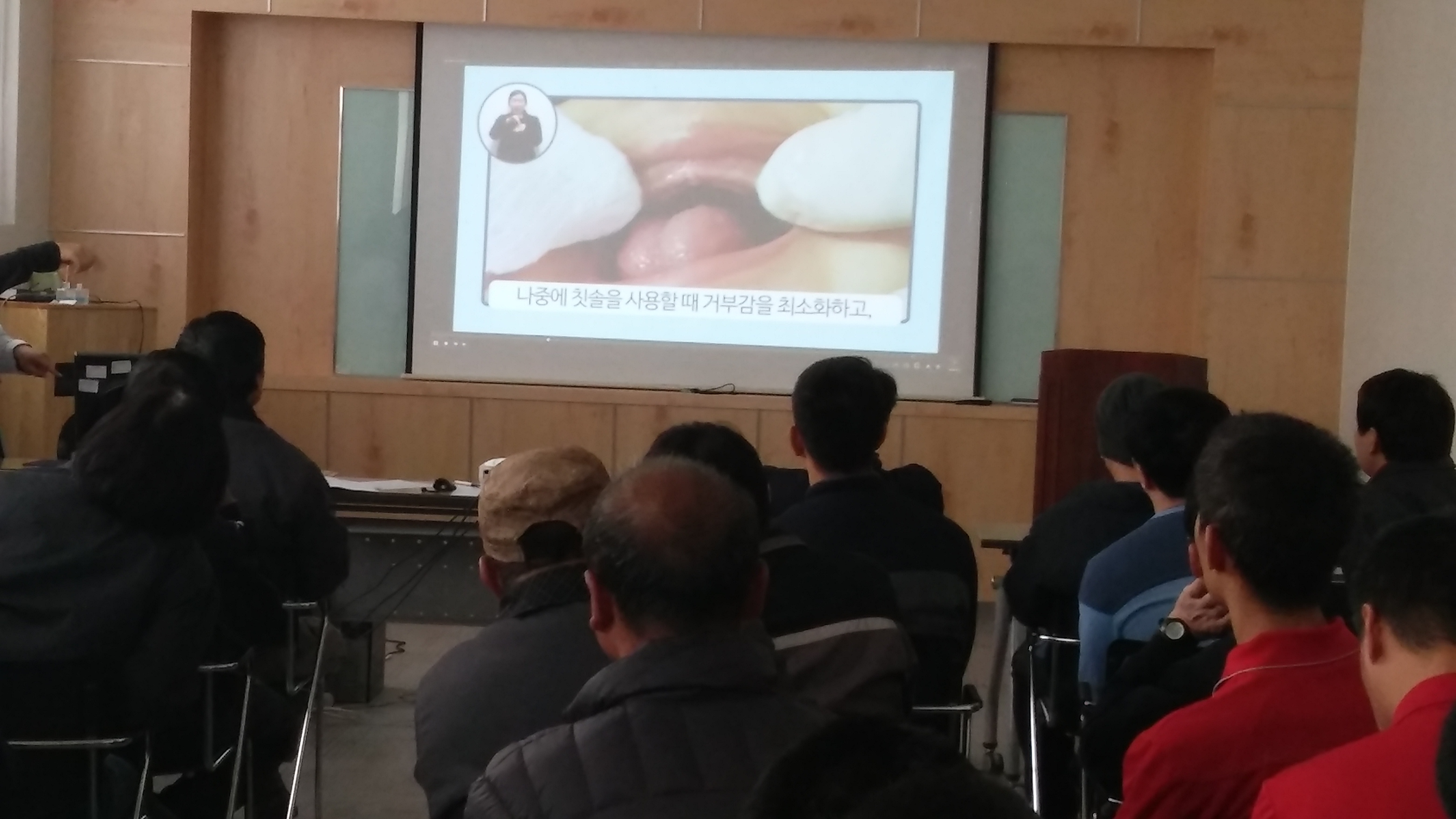 포토 관련이미지