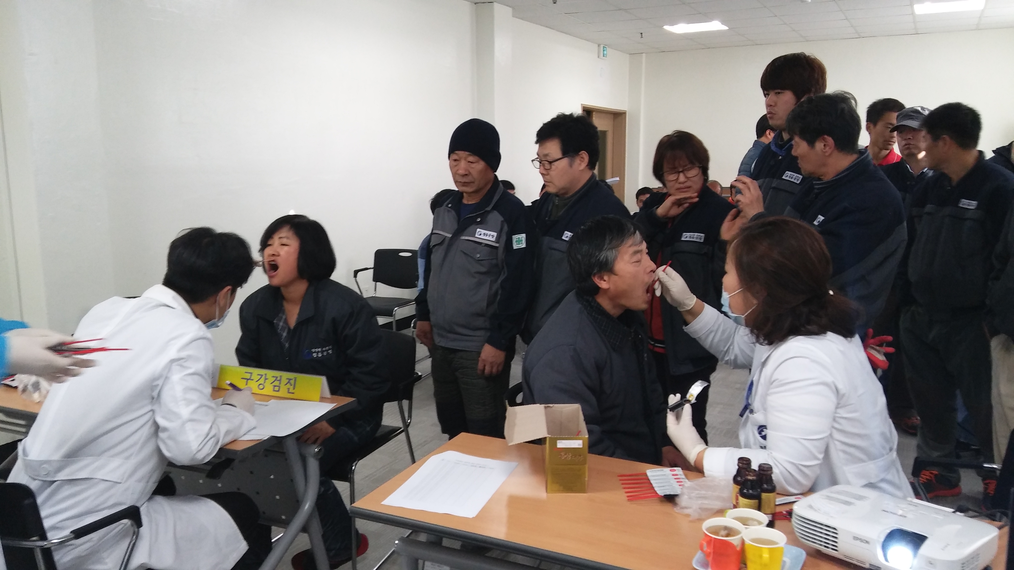 포토 관련이미지