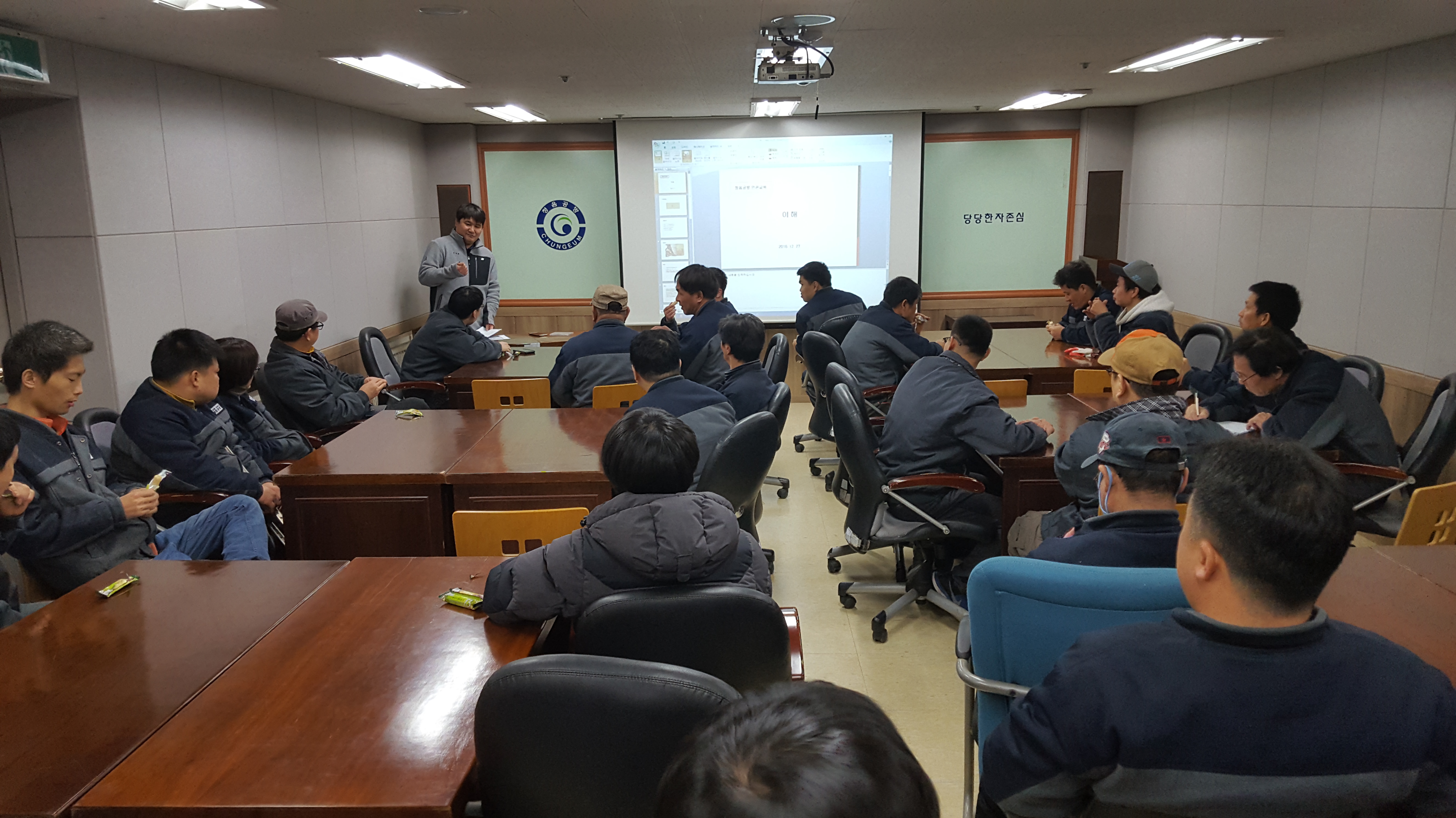 포토 관련이미지