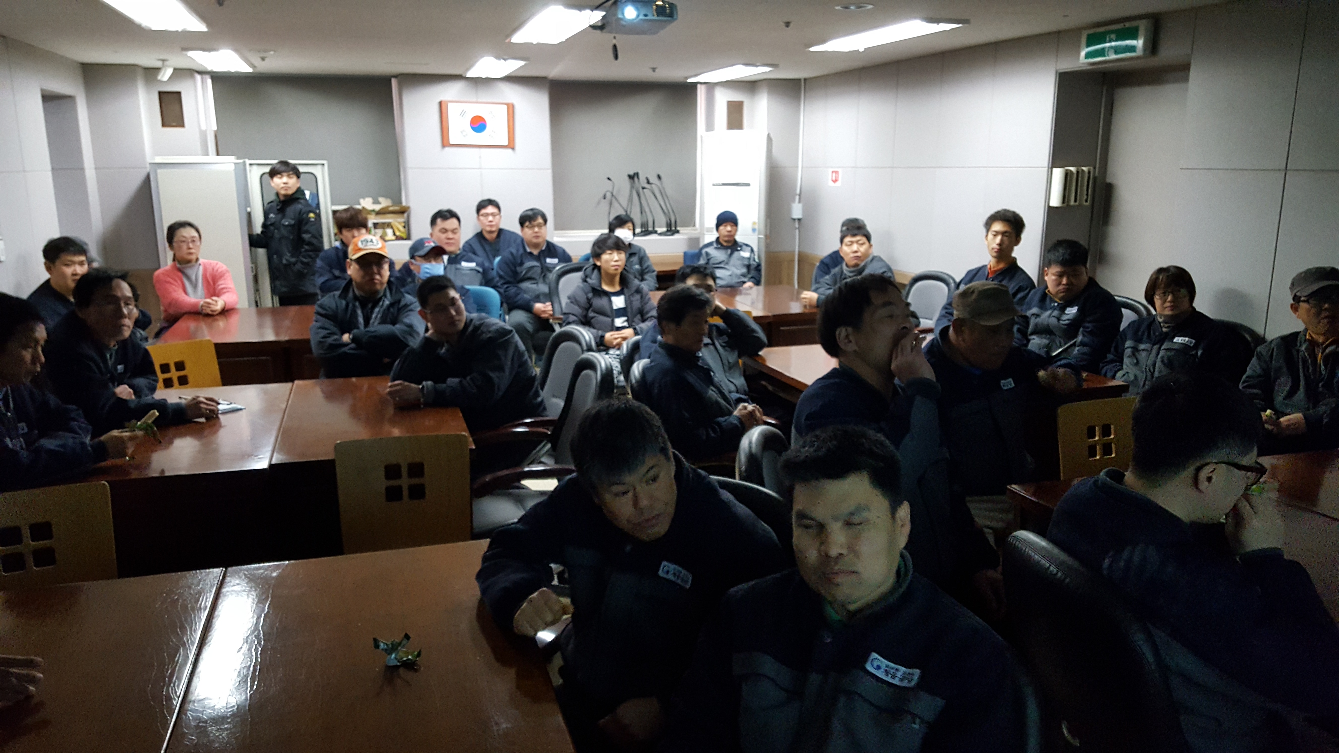 포토 관련이미지