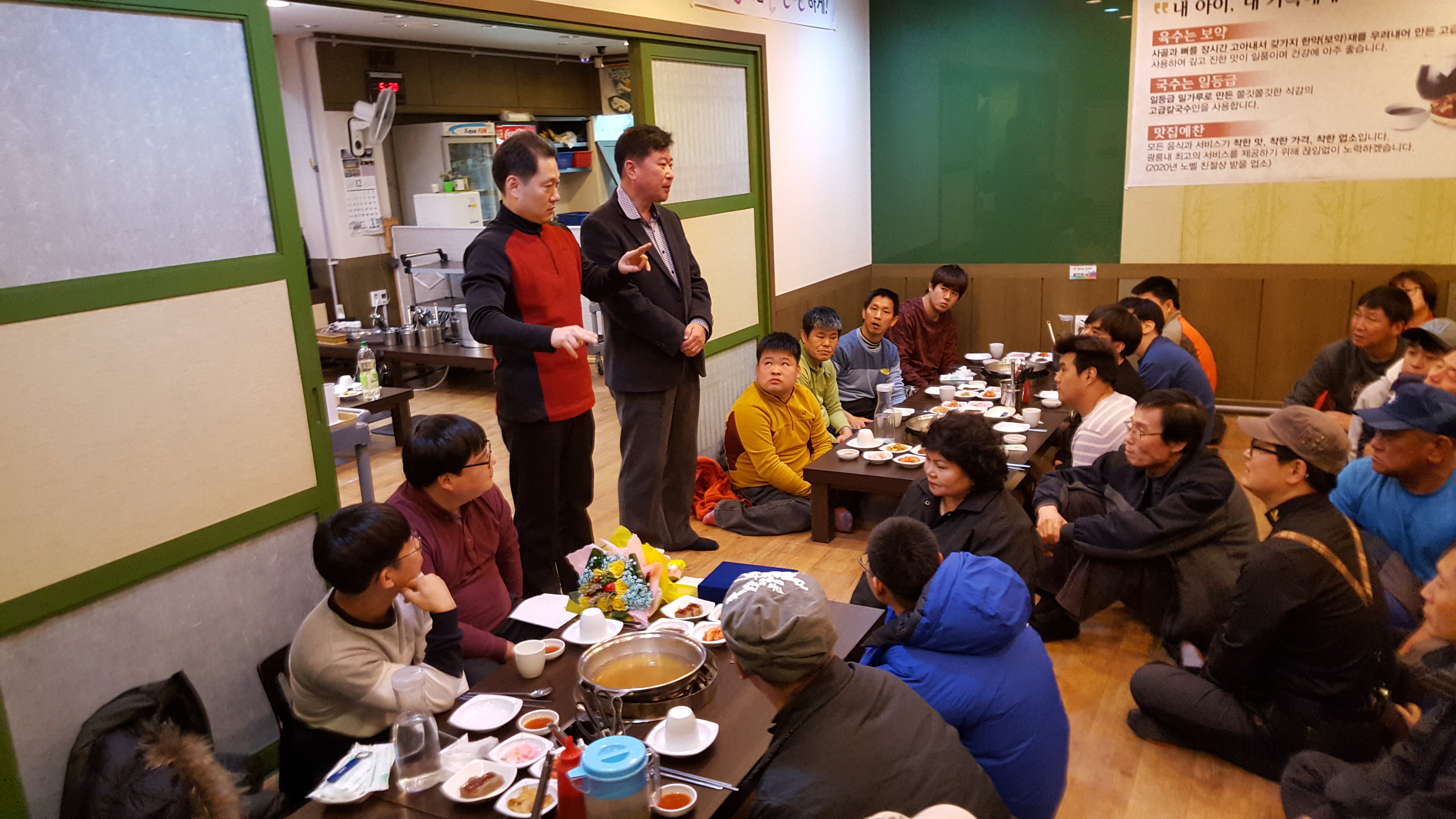 포토 관련이미지