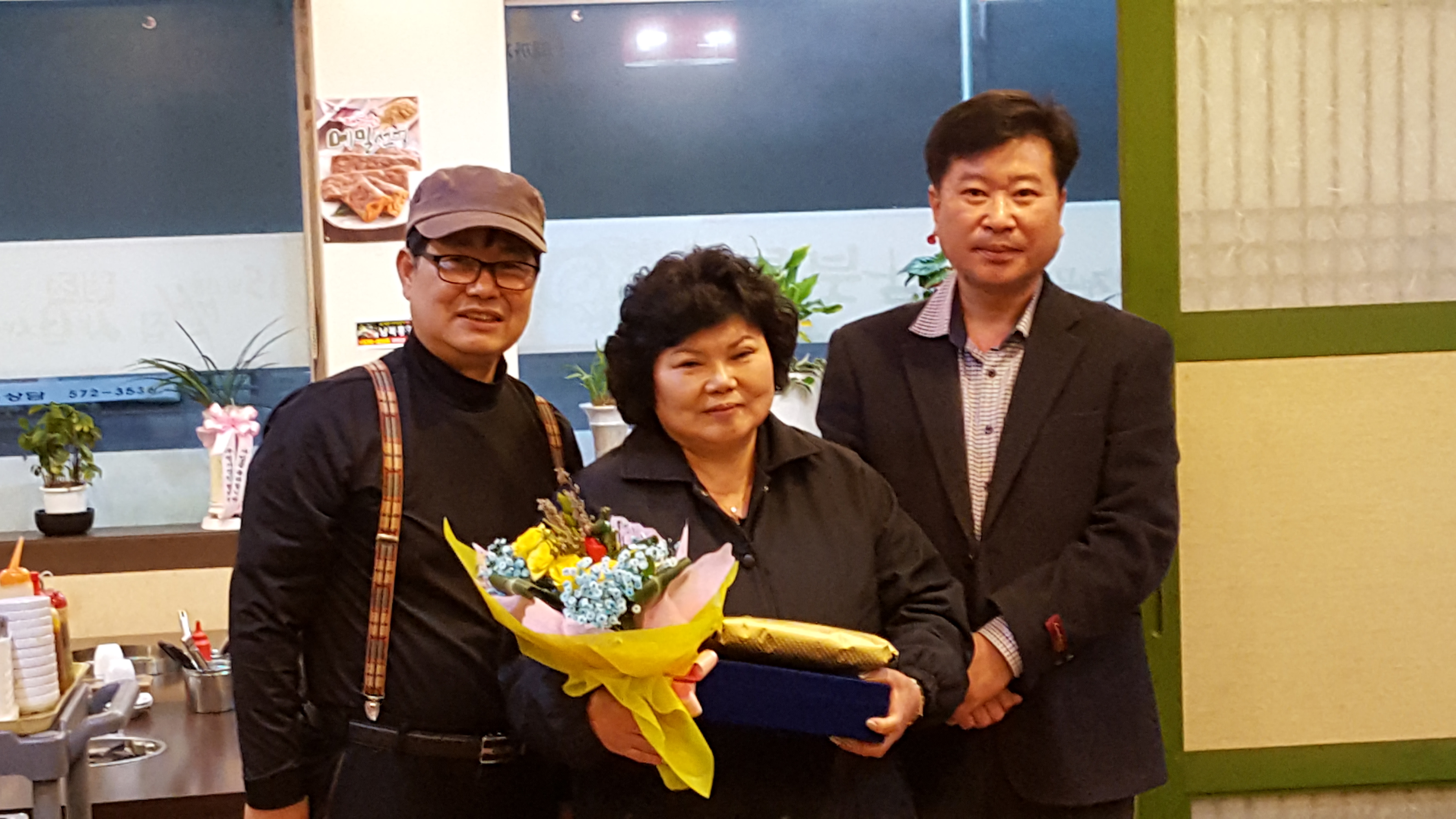 포토 관련이미지