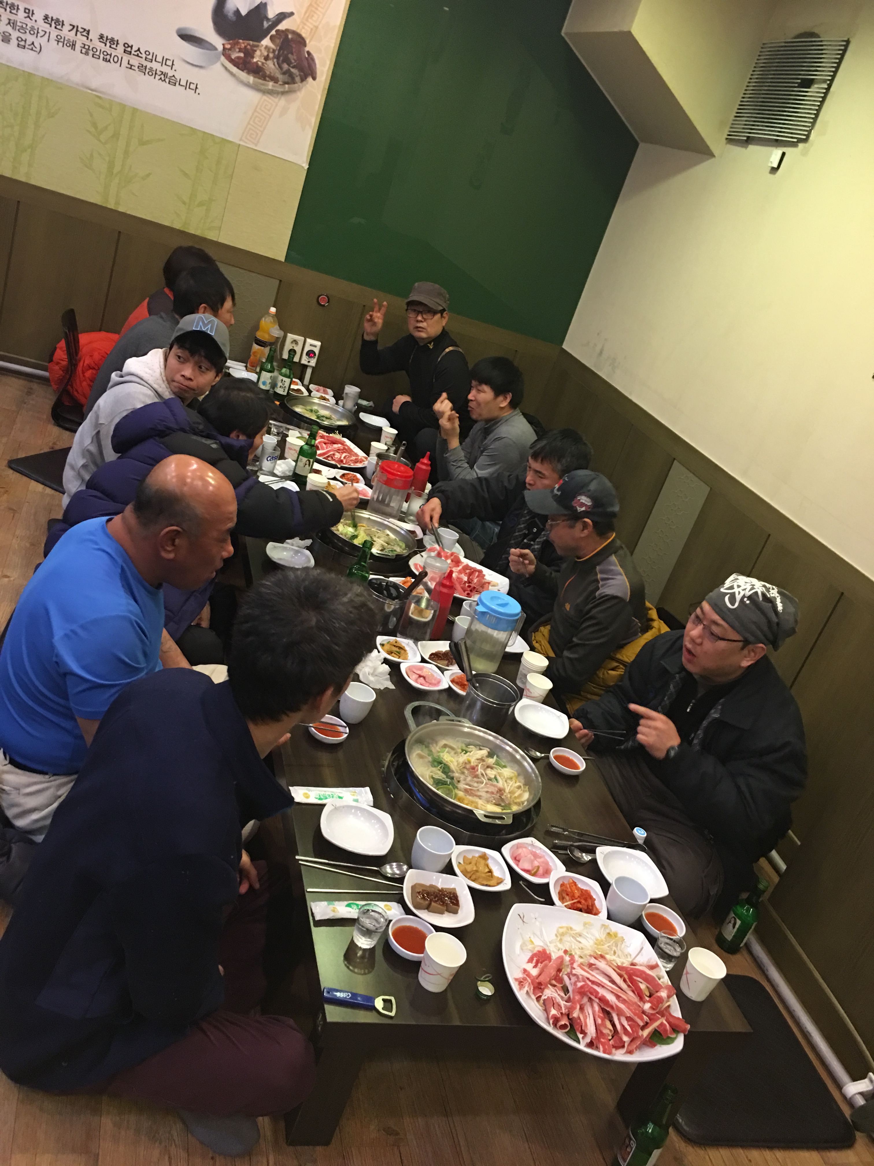 포토 관련이미지