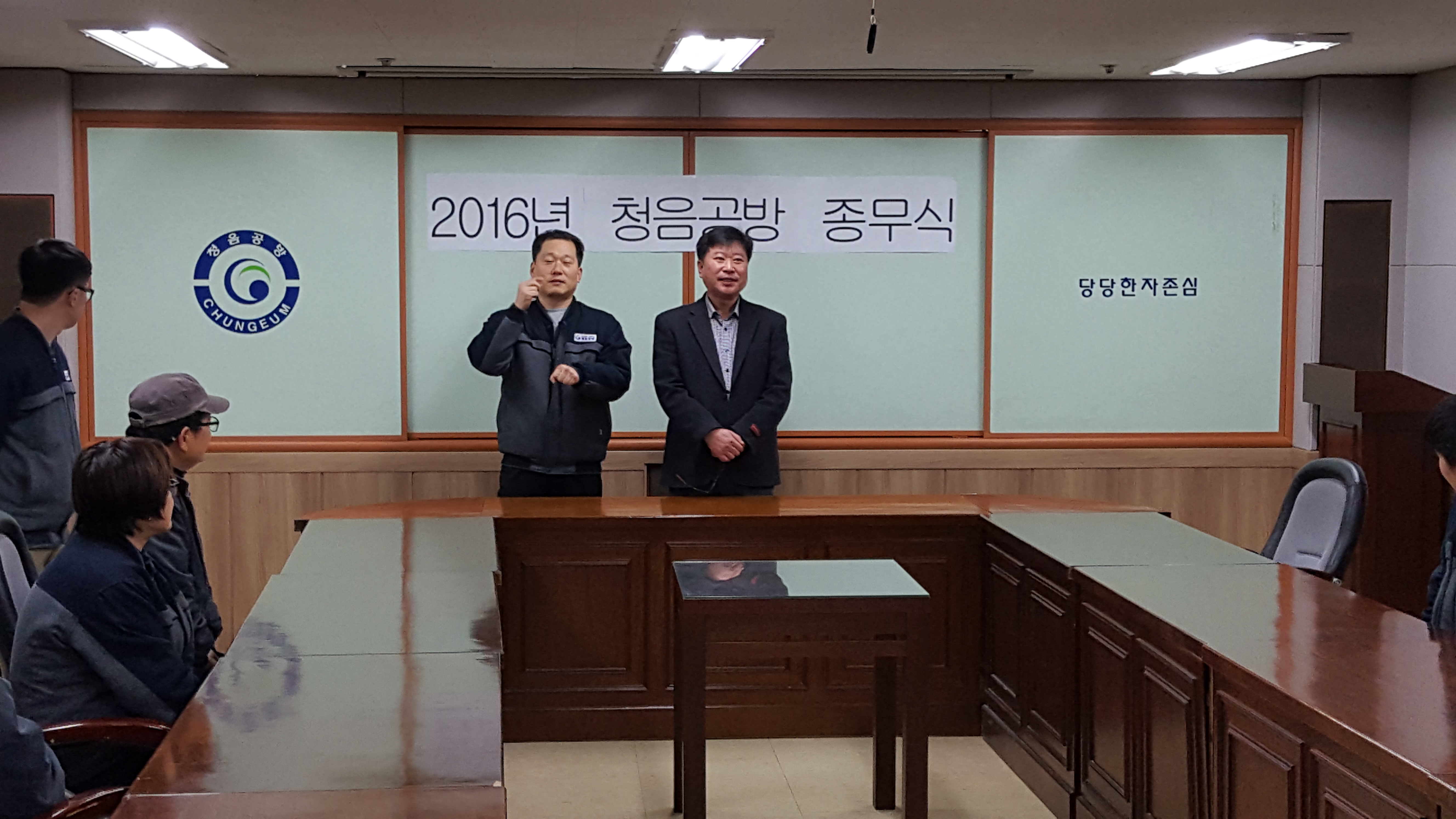 포토 관련이미지
