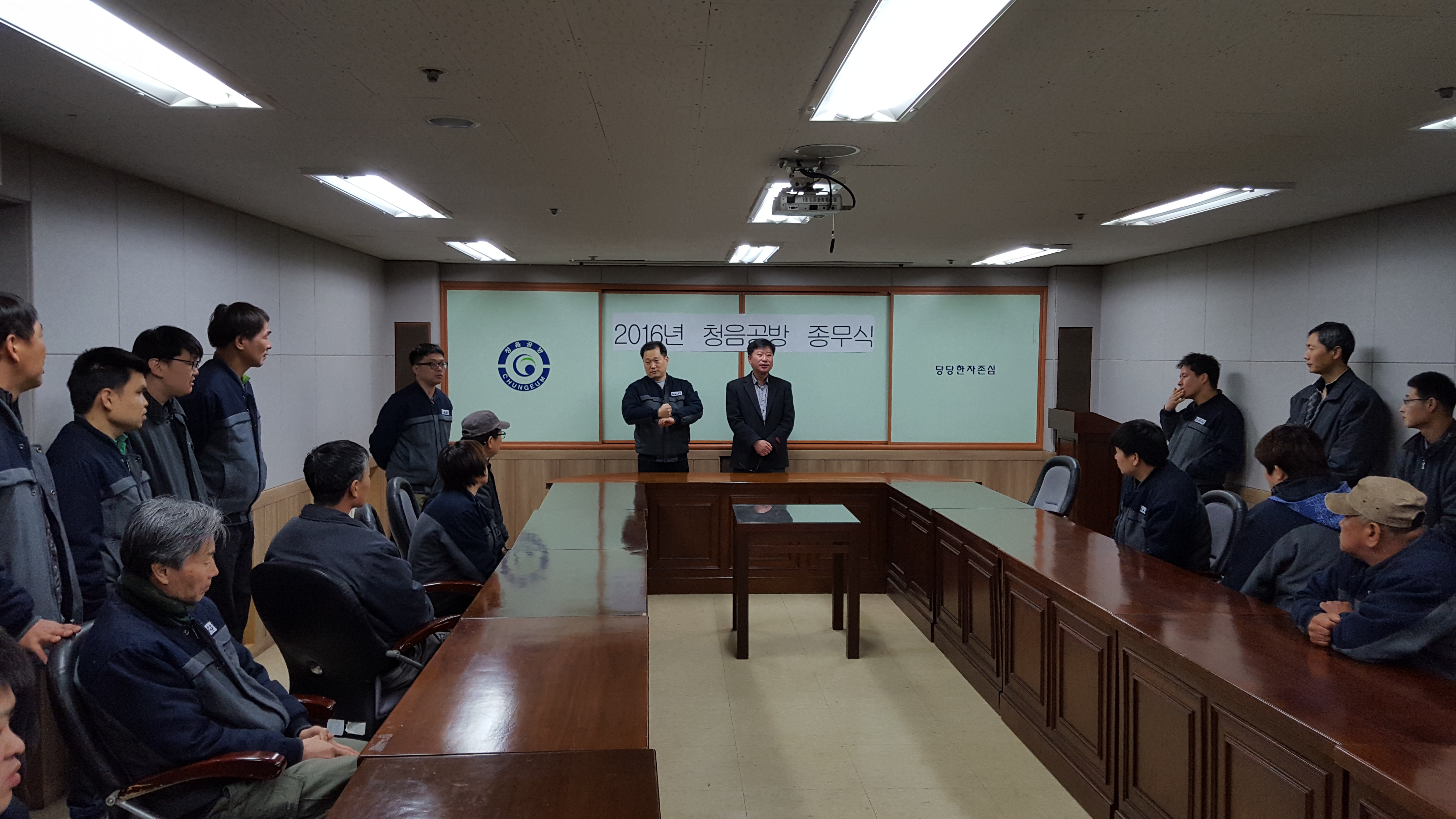 포토 관련이미지