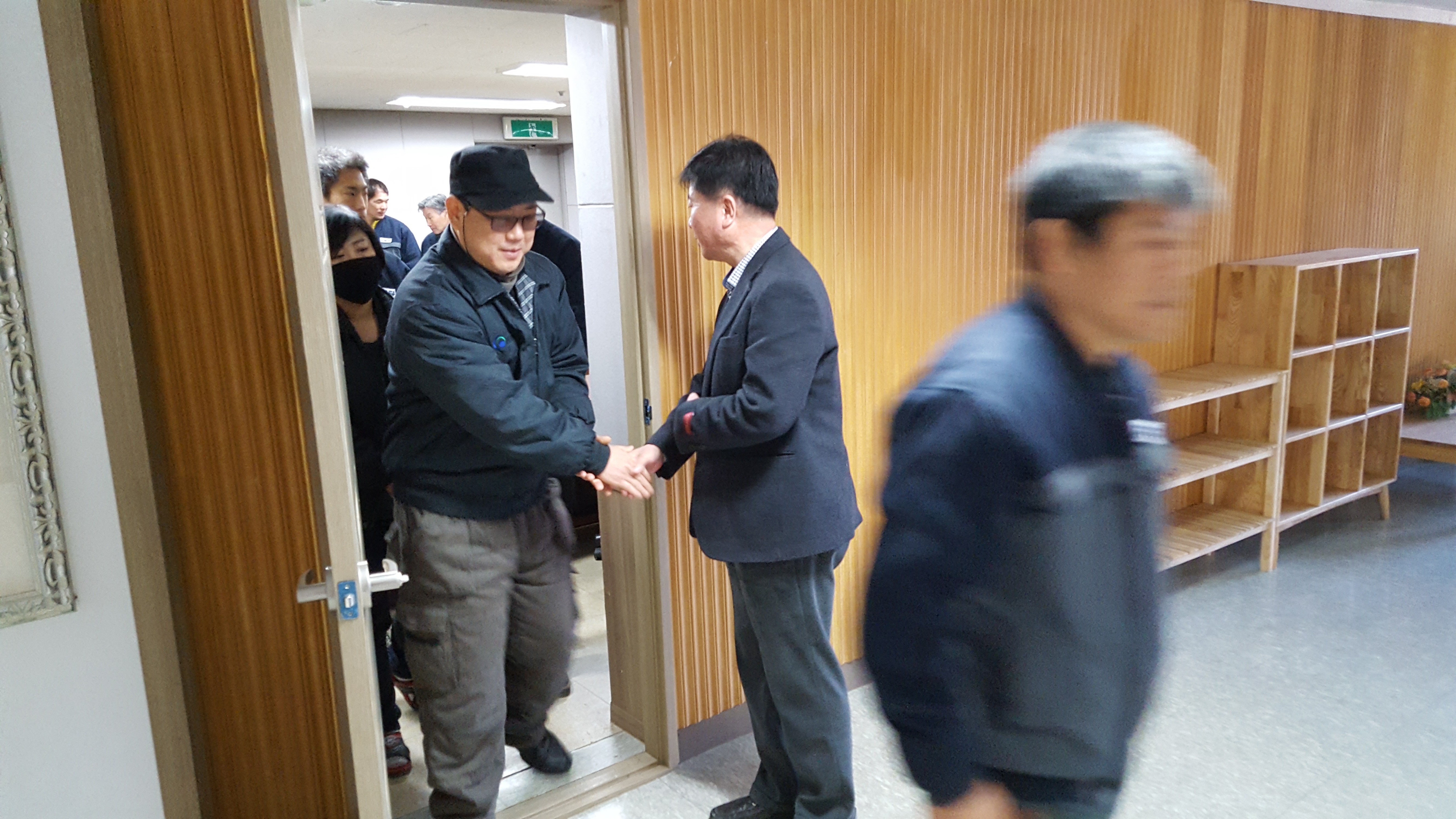 포토 관련이미지