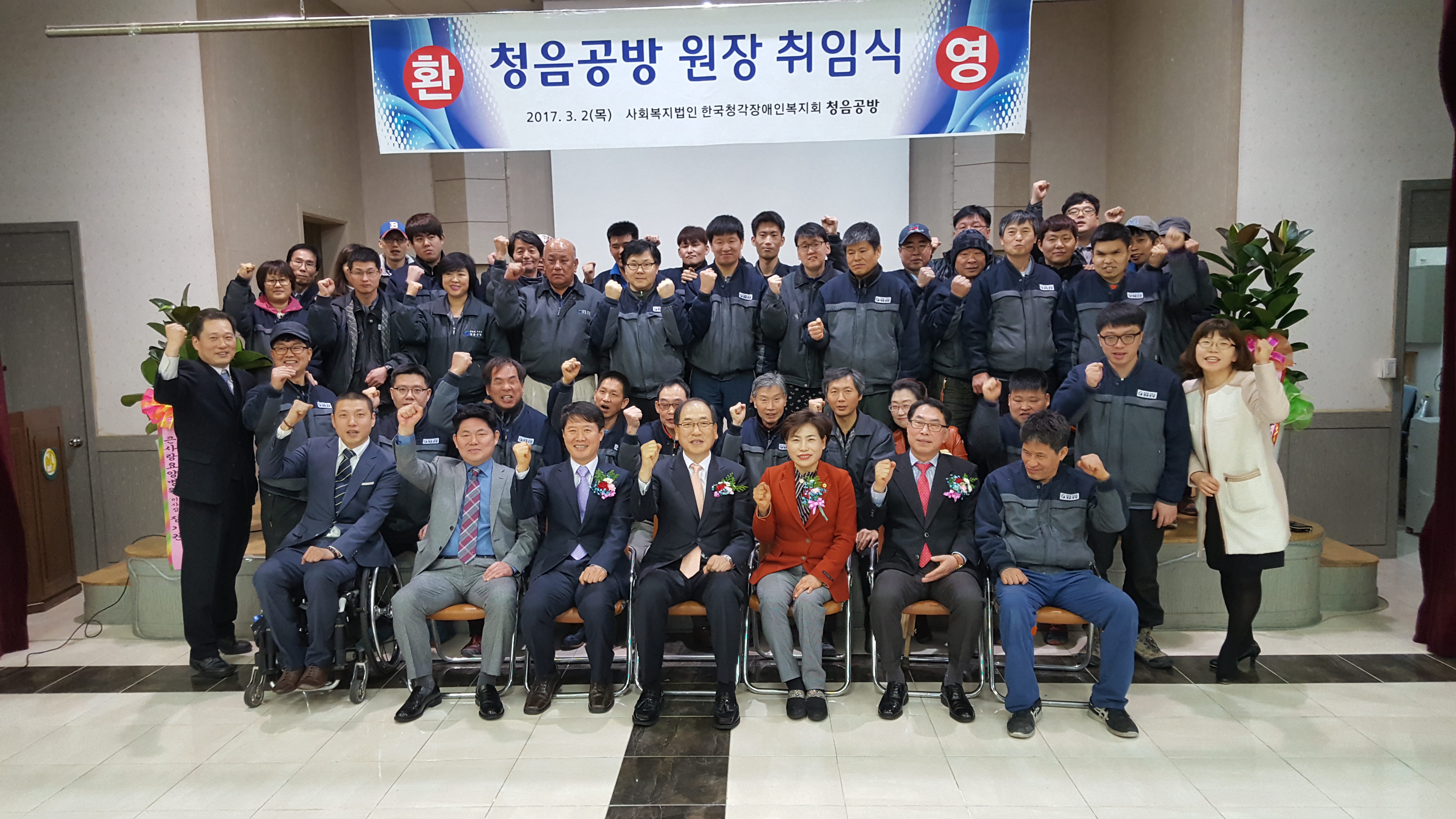 포토 관련이미지