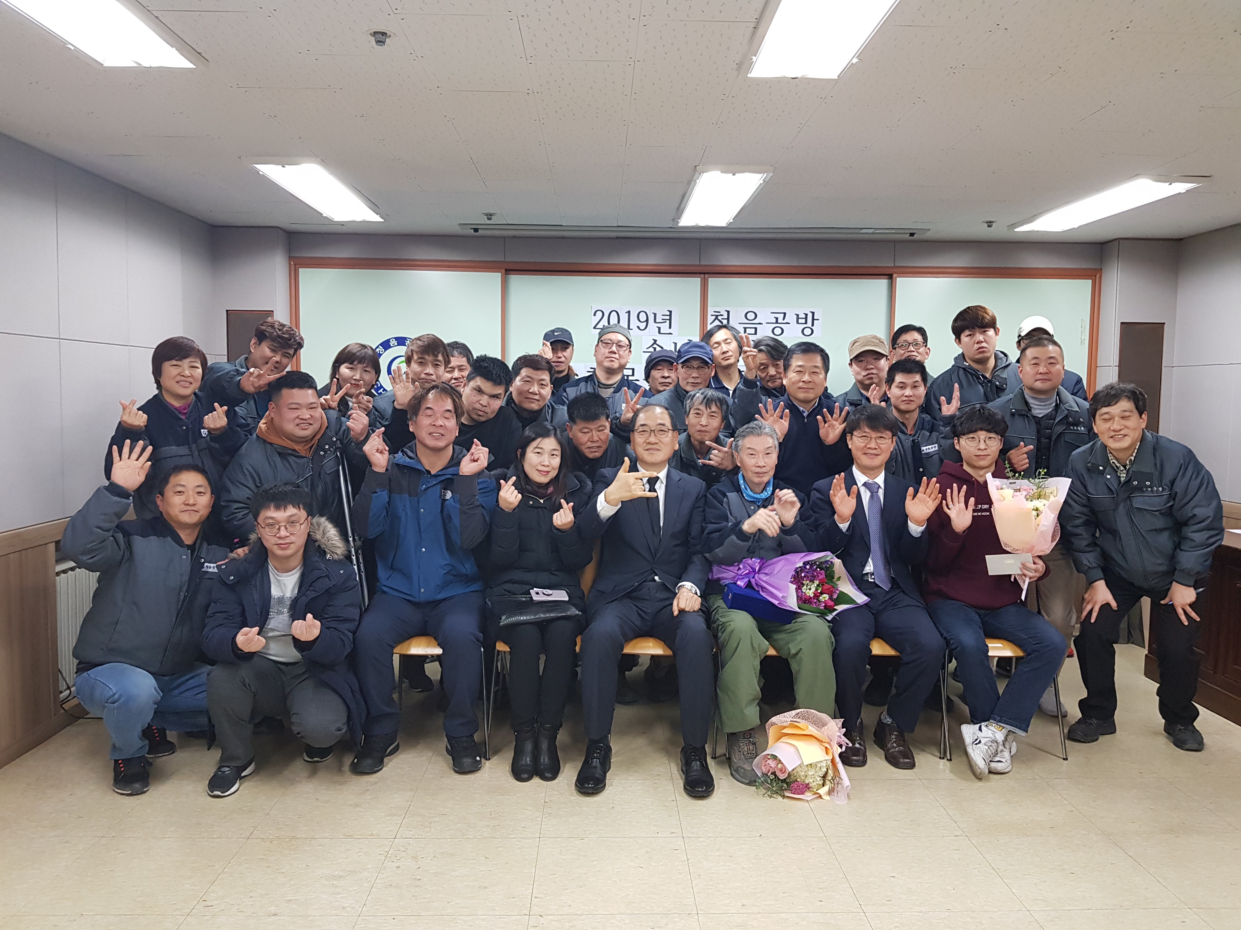 포토 관련이미지