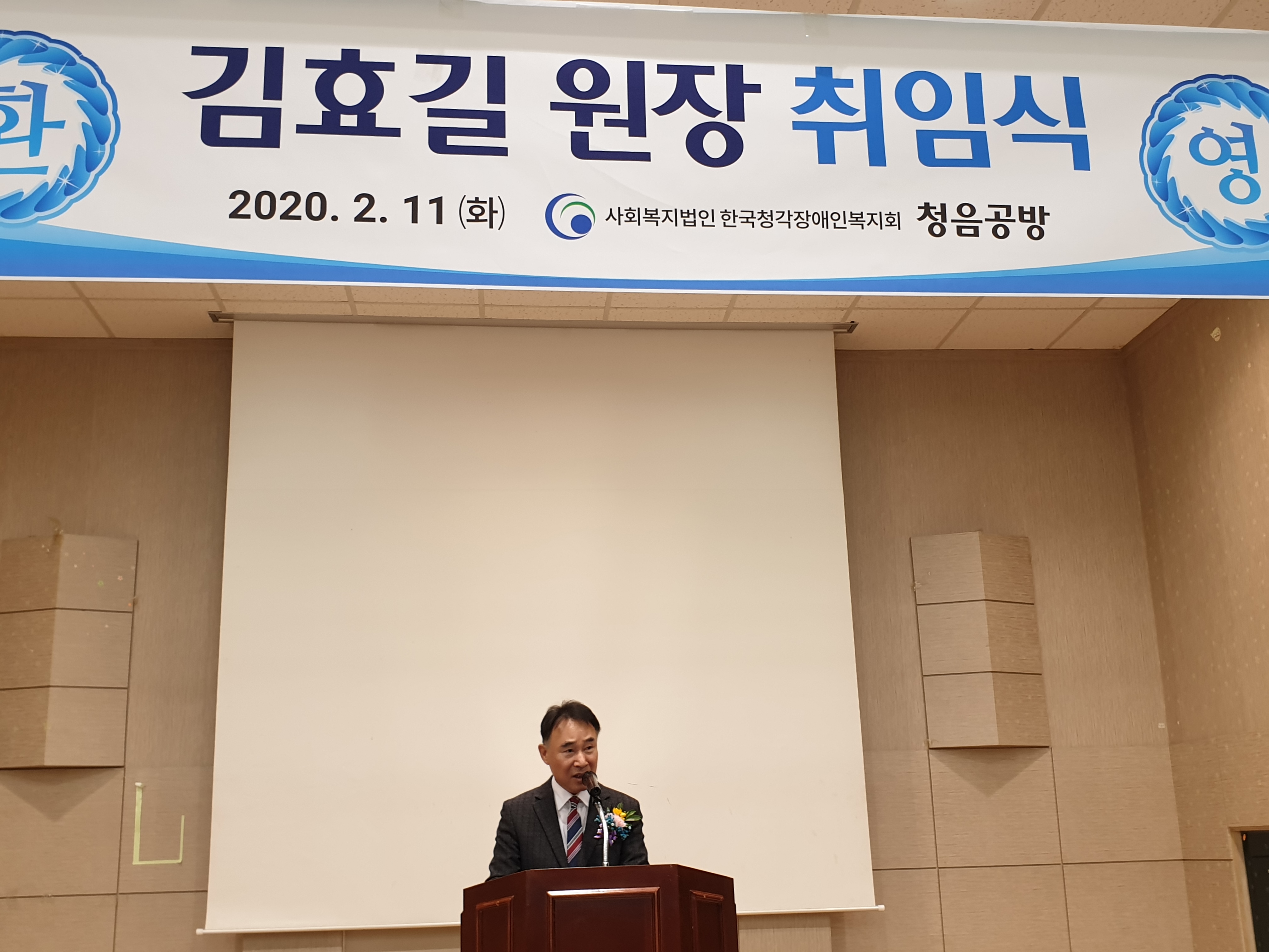 포토 관련이미지