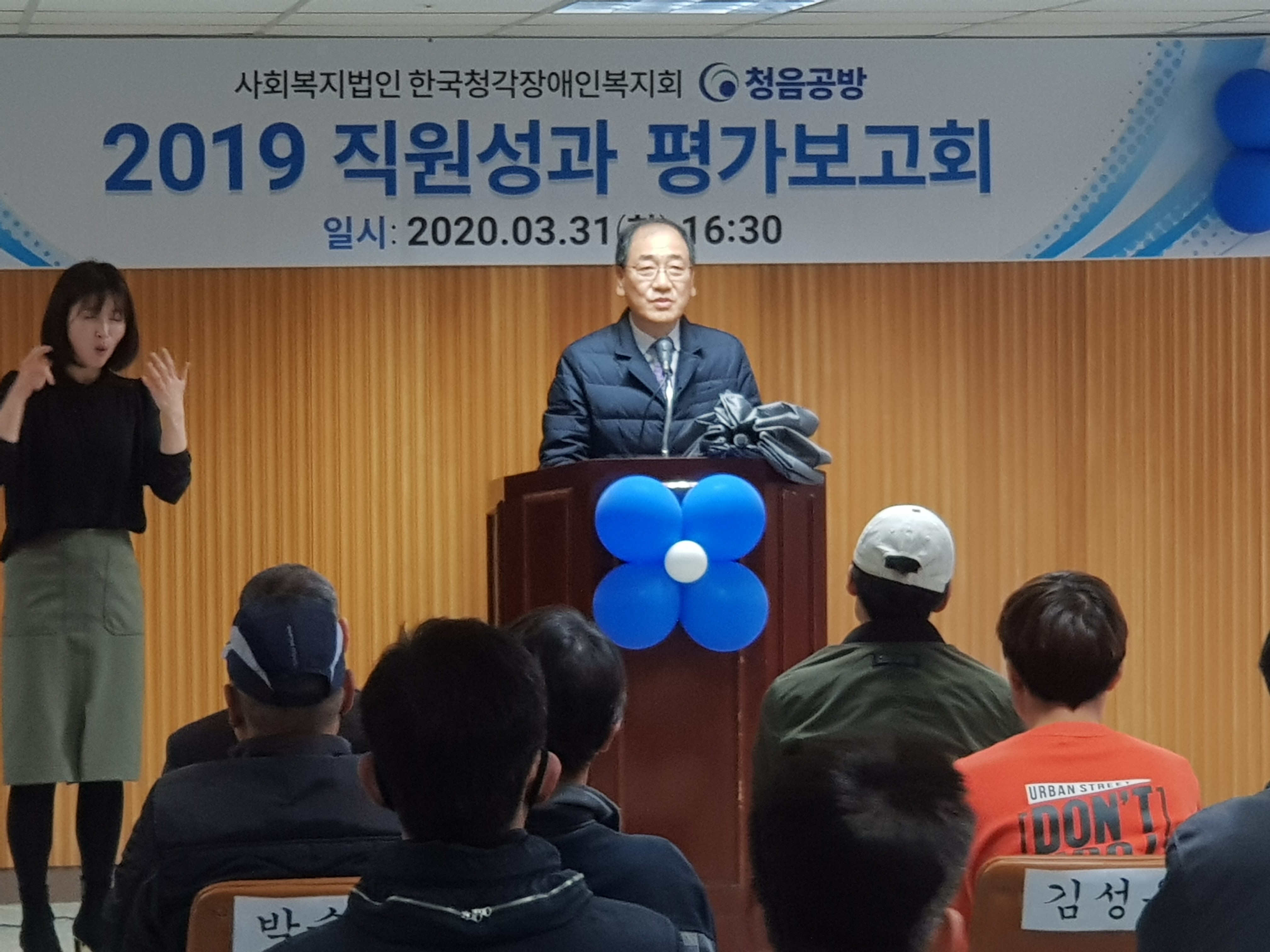 포토 관련이미지