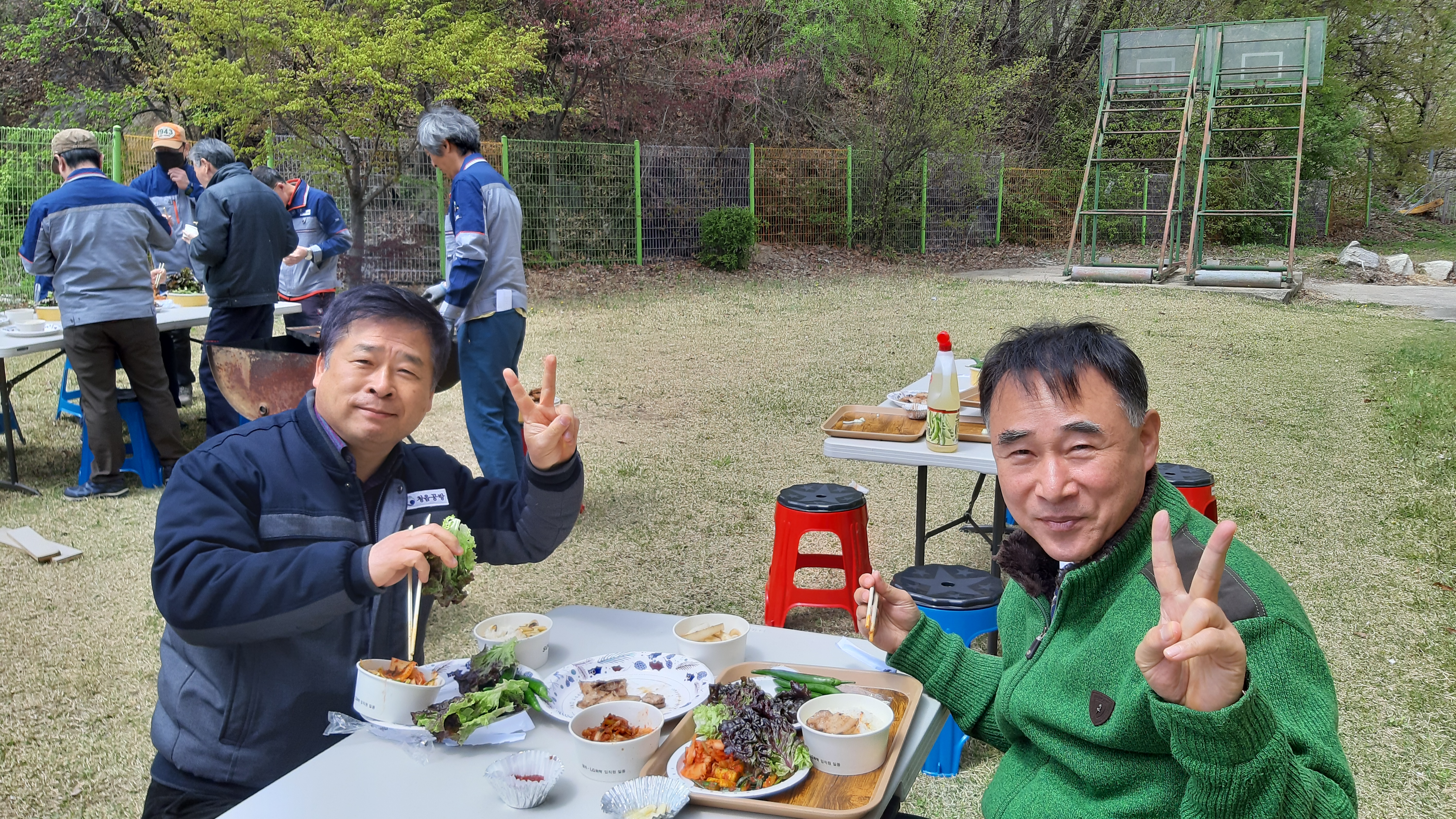 포토 관련이미지