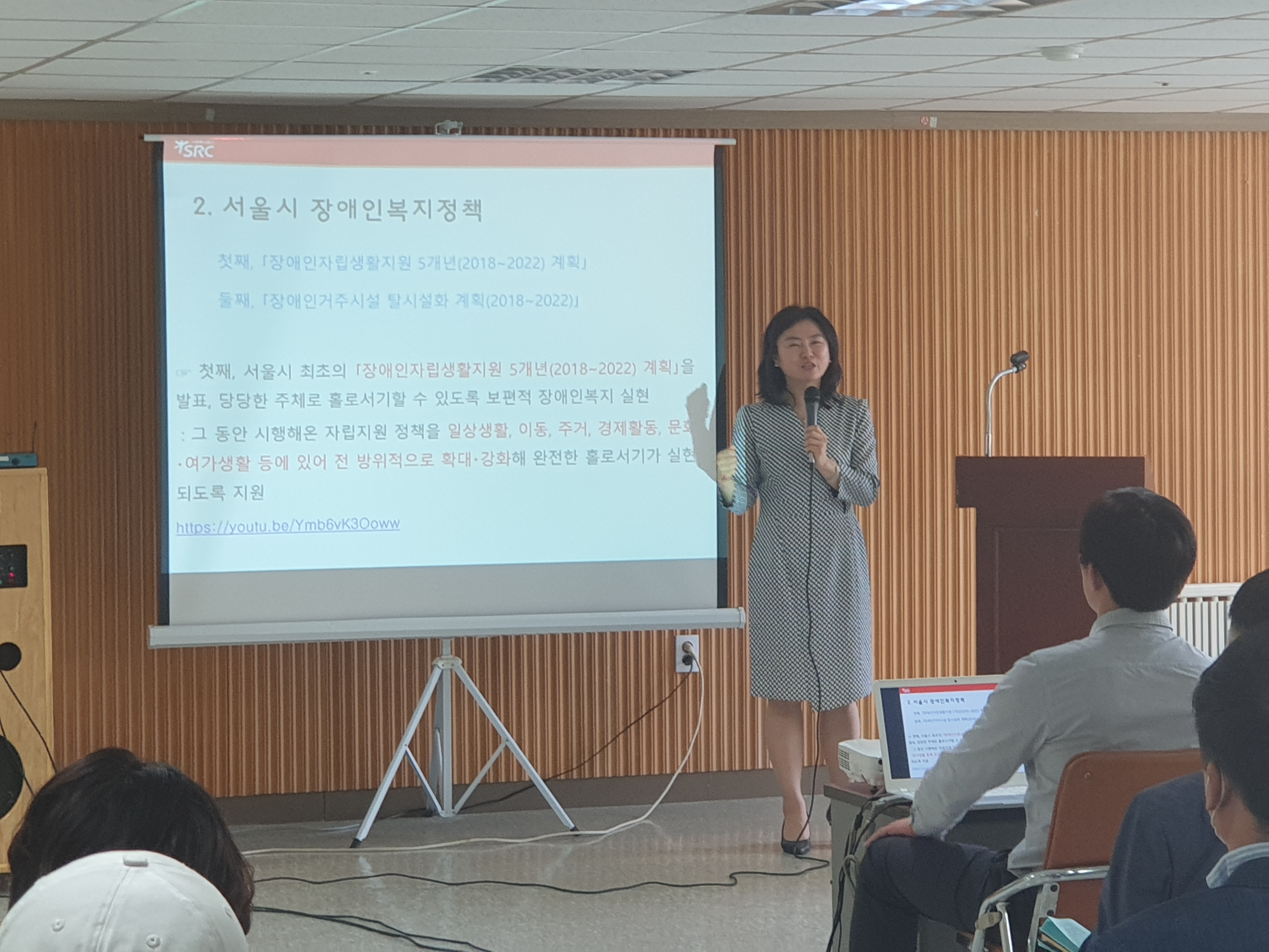 포토 관련이미지