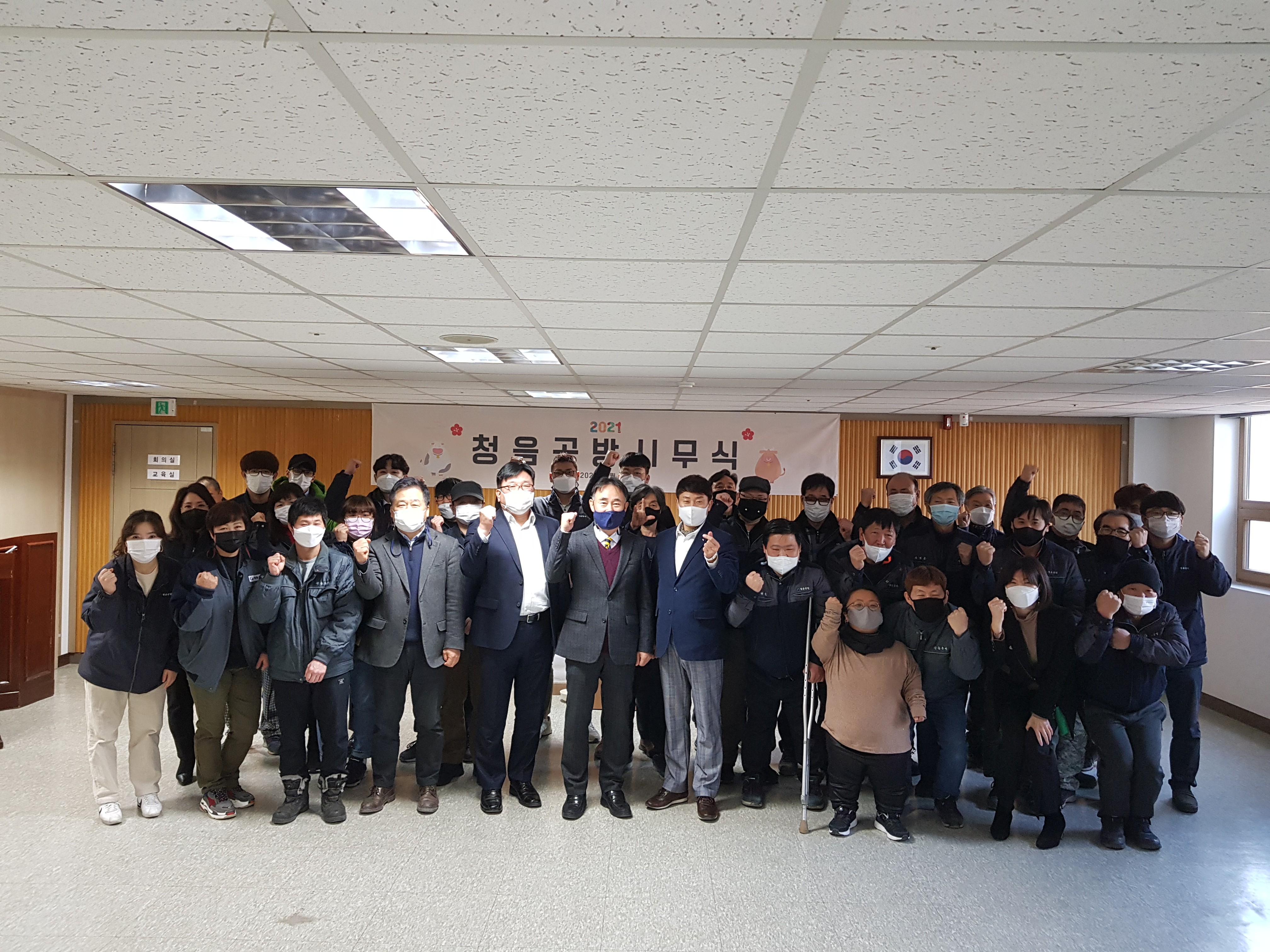 포토 관련이미지