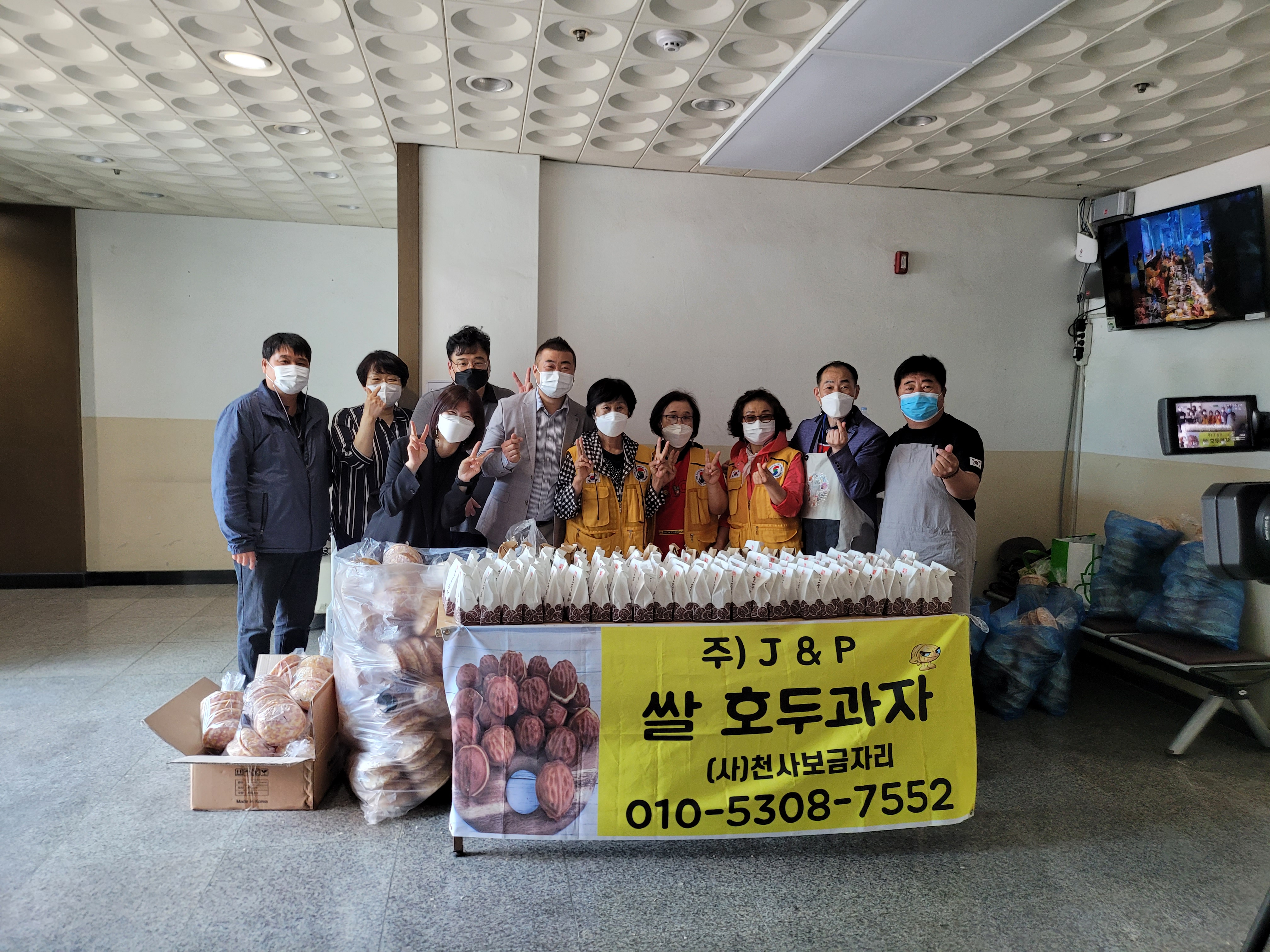 포토 관련이미지