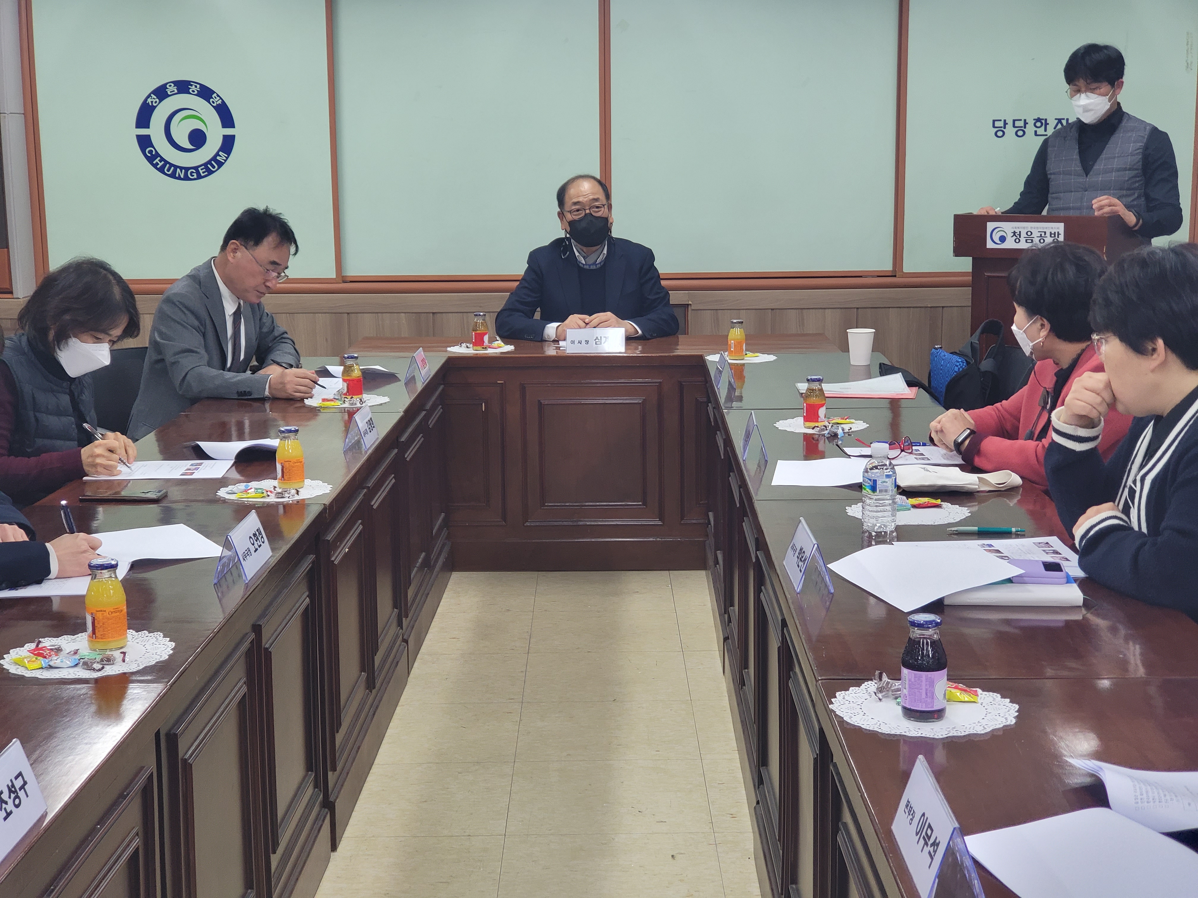 포토 관련이미지