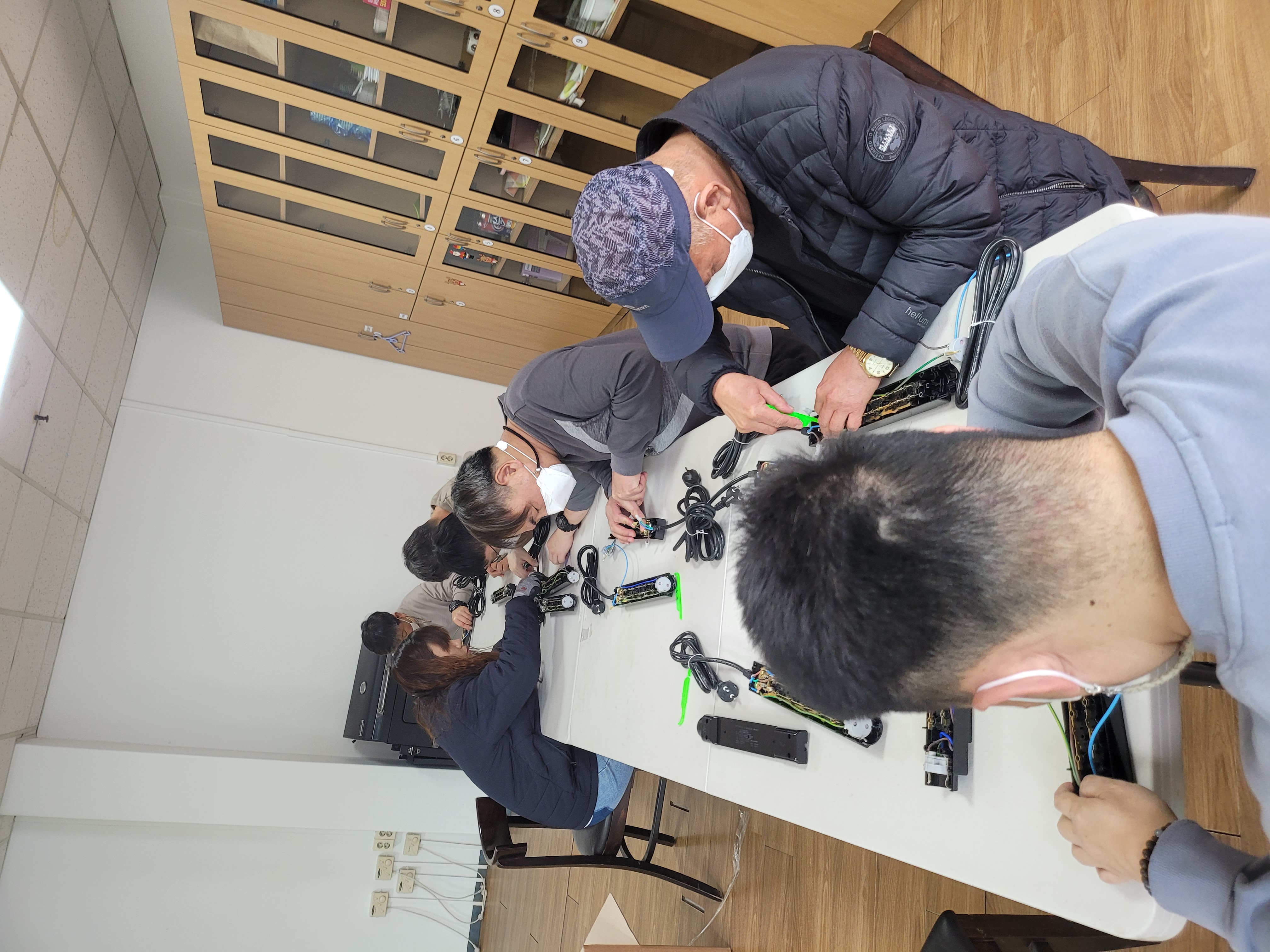 포토 관련이미지