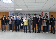 포토 관련이미지