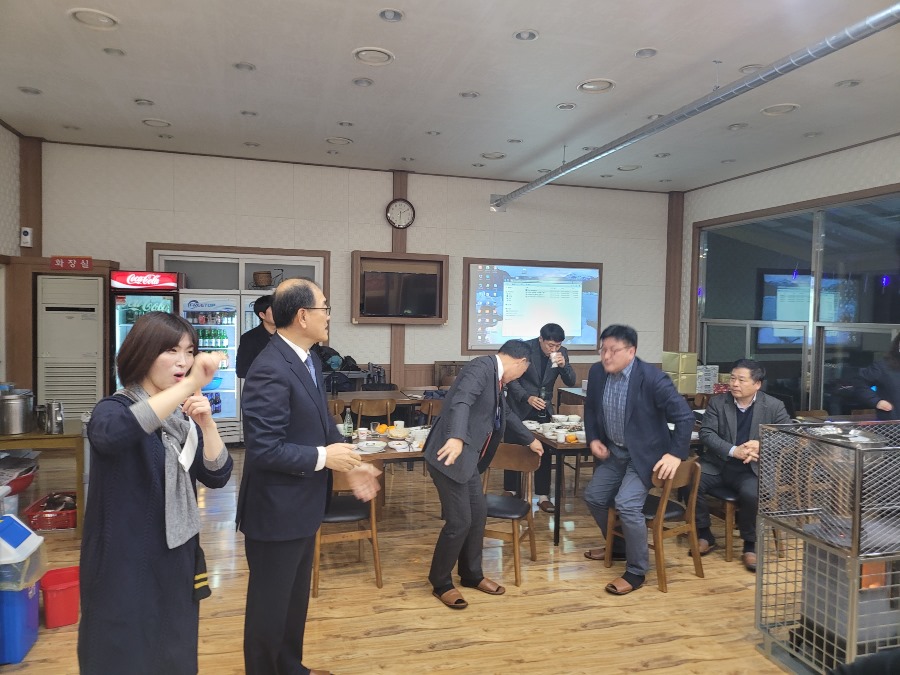 포토 관련이미지