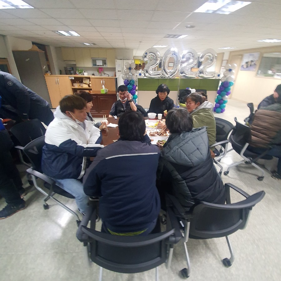 포토 관련이미지