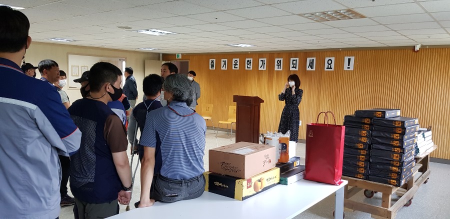 포토 관련이미지