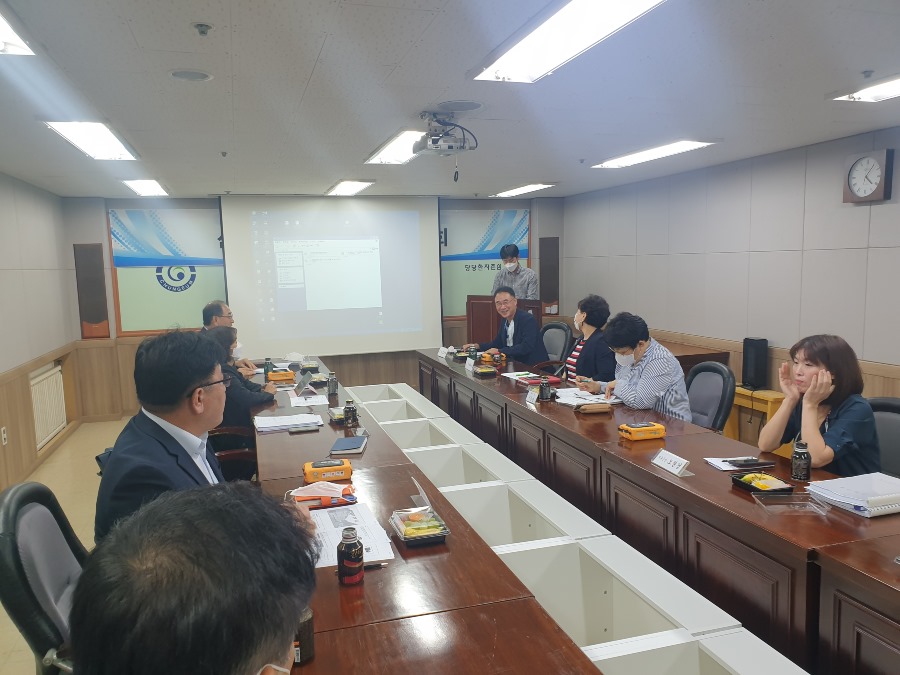 포토 관련이미지