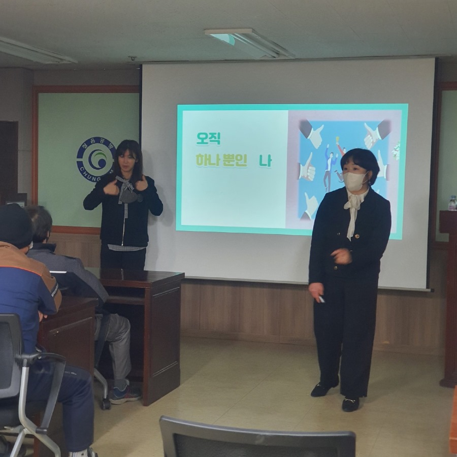포토 관련이미지