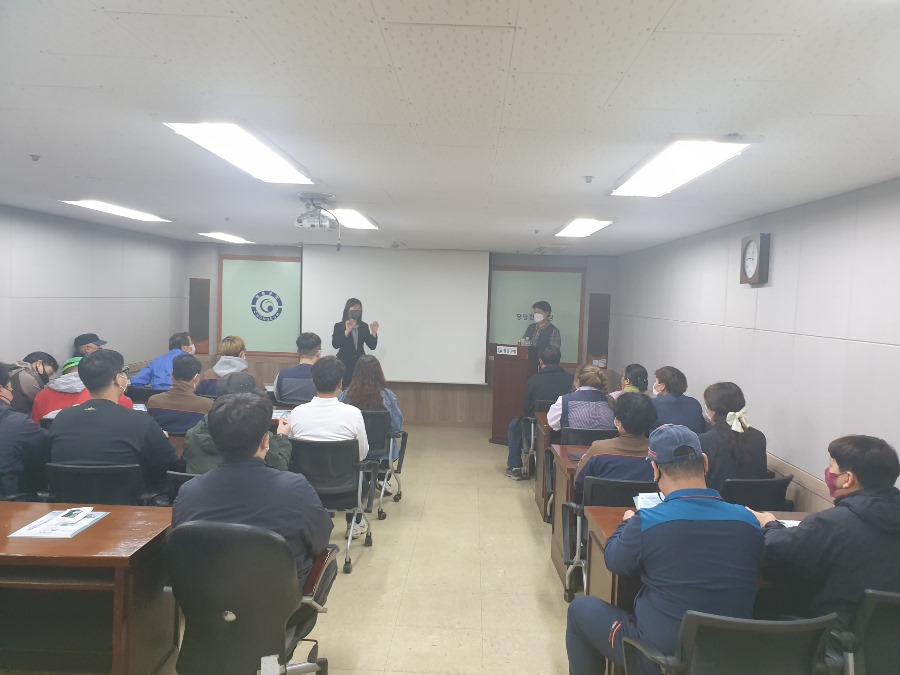 포토 관련이미지