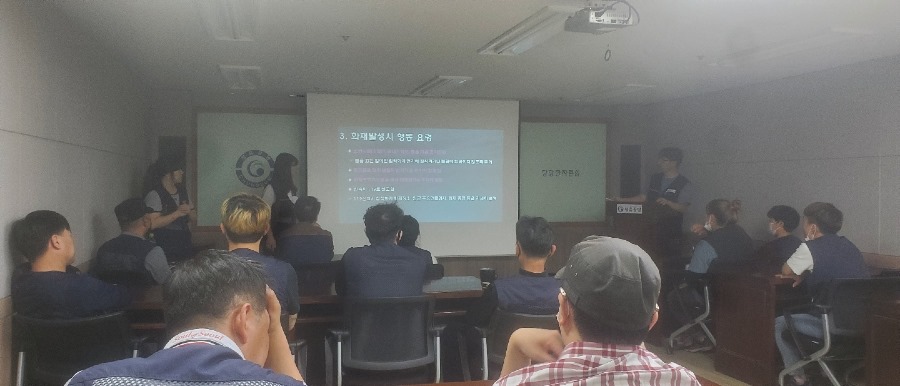포토 관련이미지