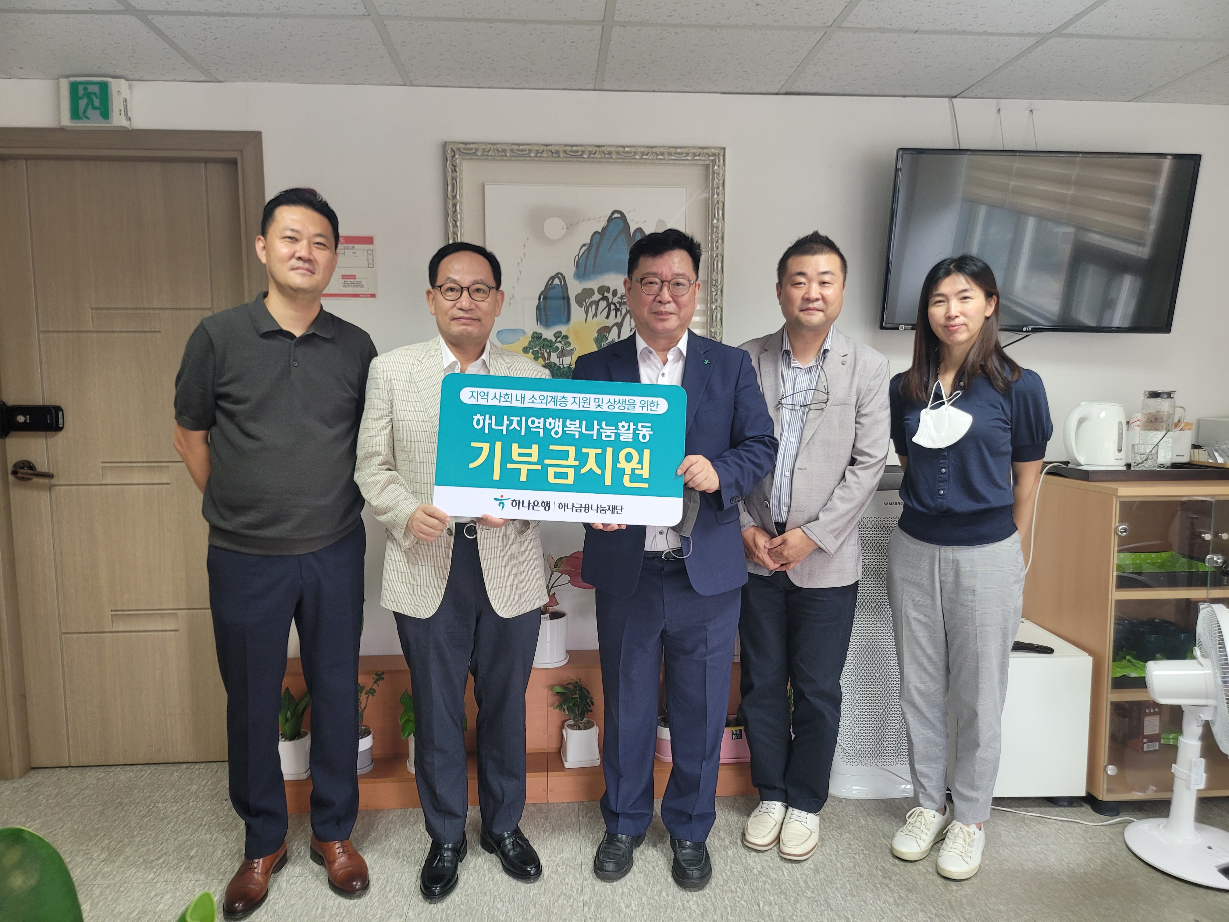 포토 관련이미지