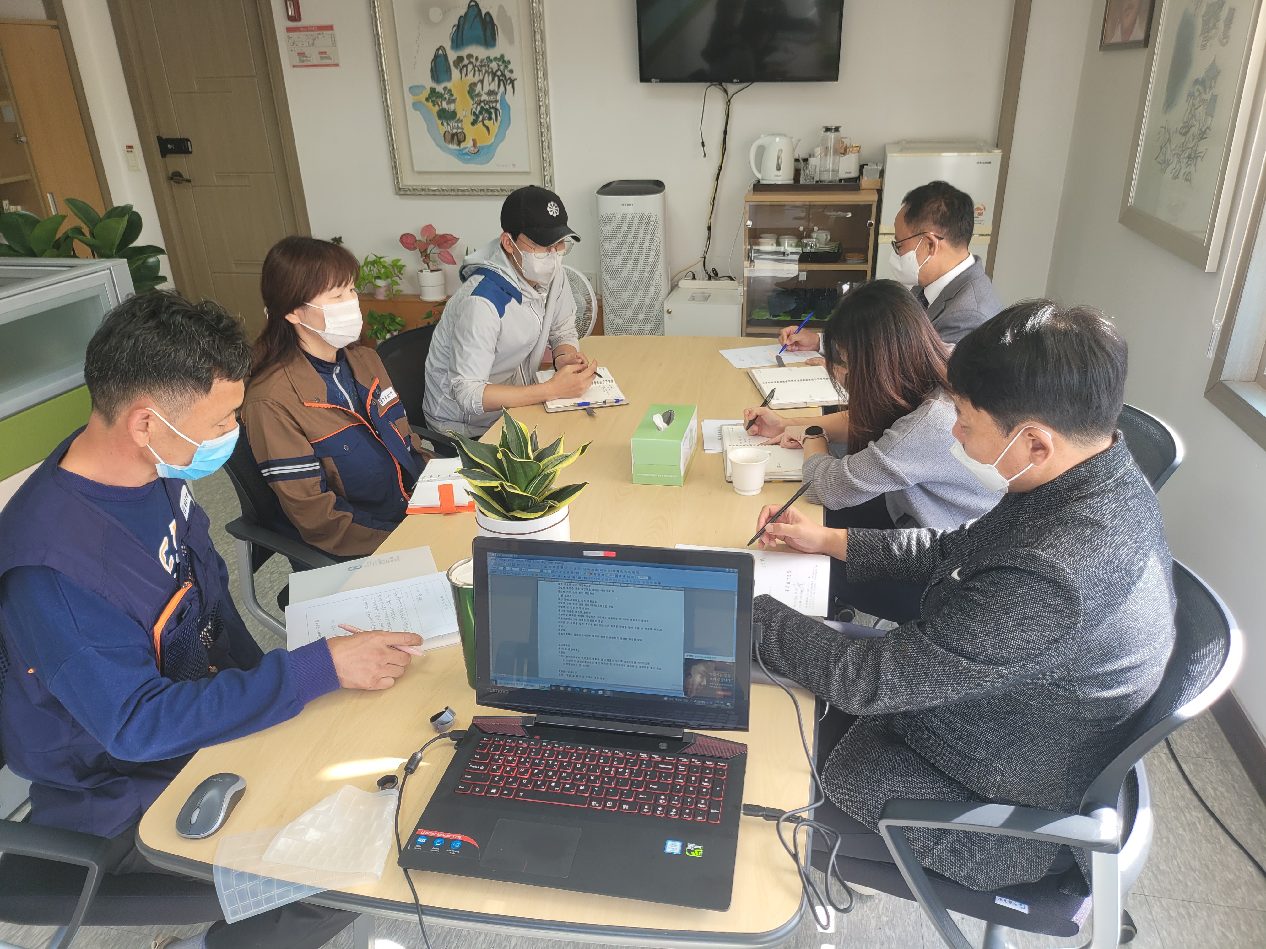 포토 관련이미지