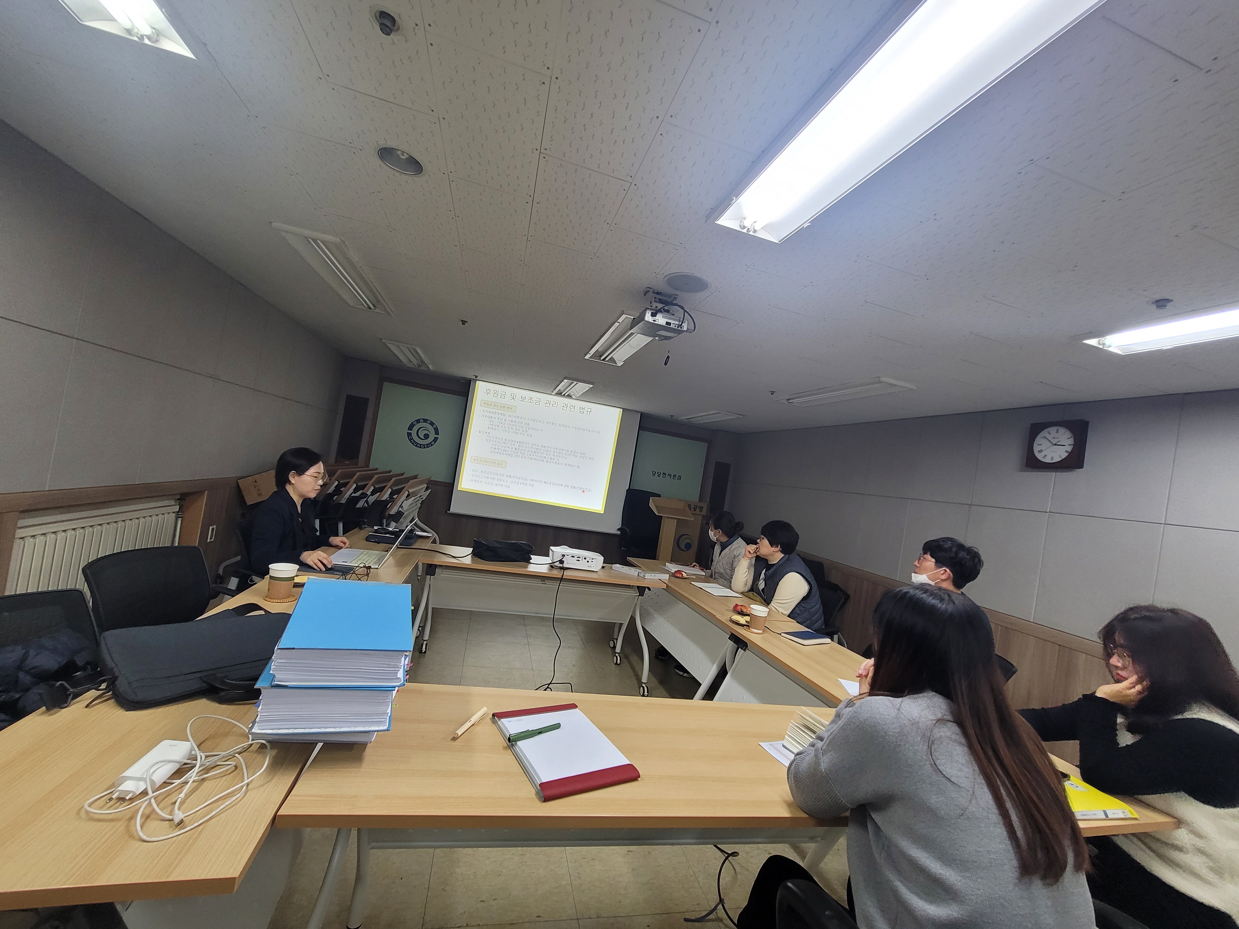 포토 관련이미지