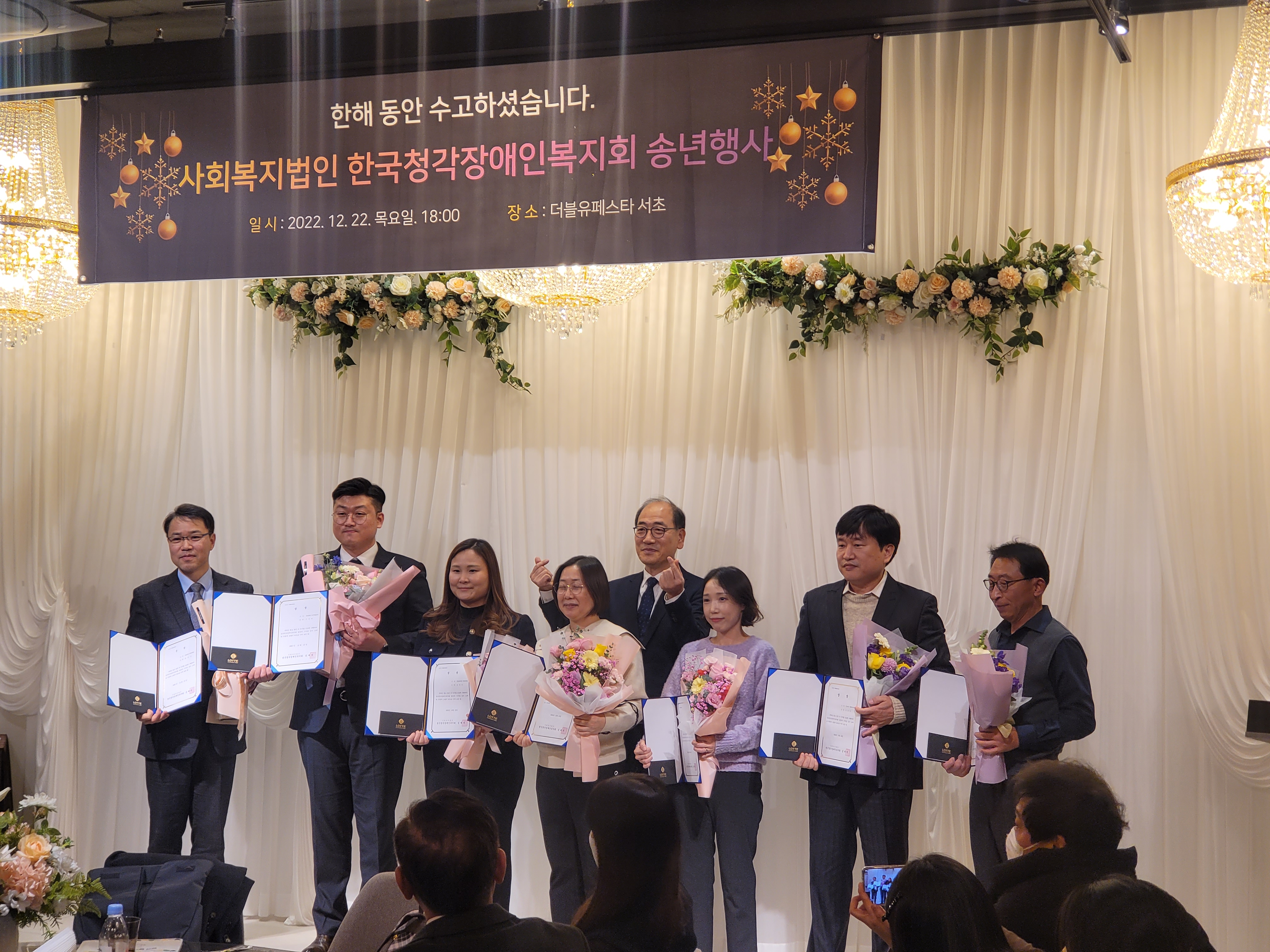 포토 관련이미지